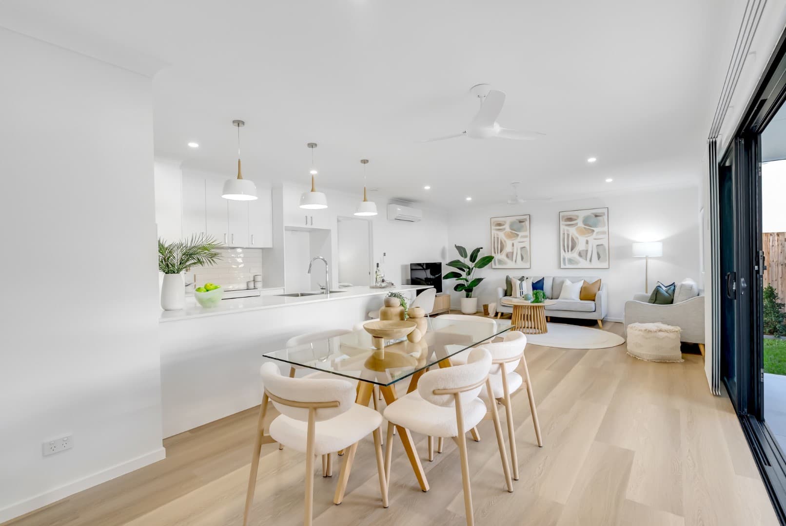 10 Shervey Way, Redlynch, Redlynch - Image 1