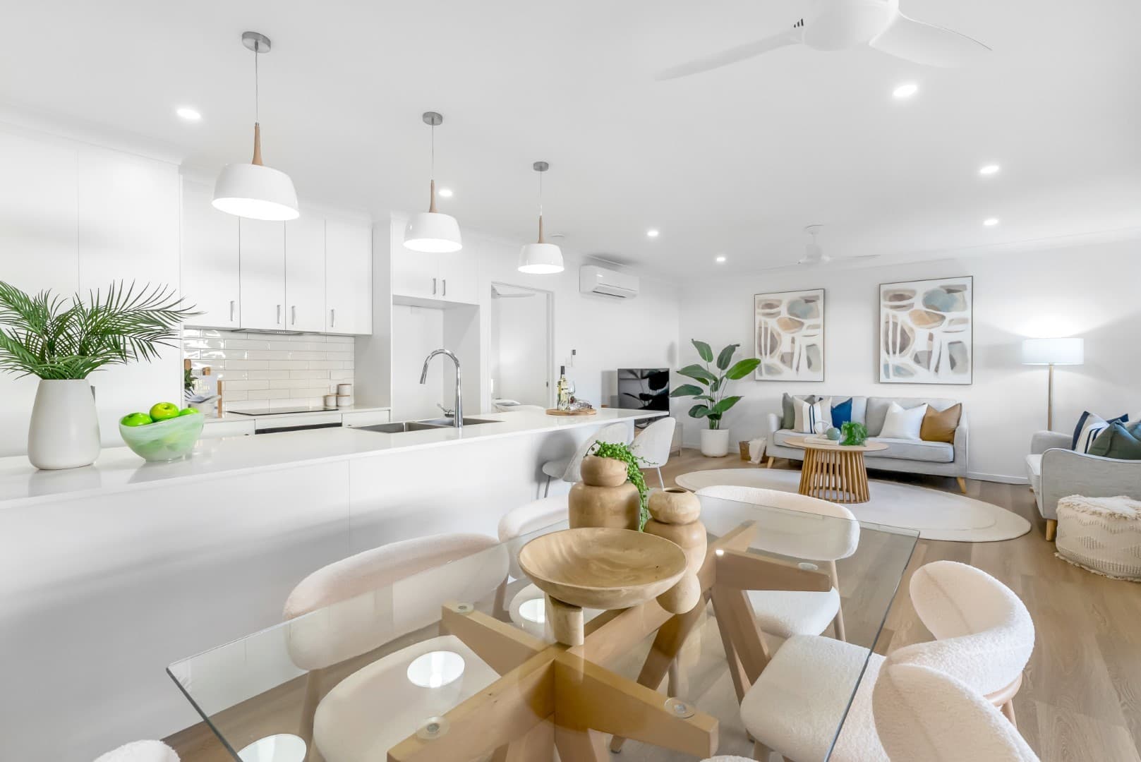 10 Shervey Way, Redlynch, Redlynch - Thumbnail 2