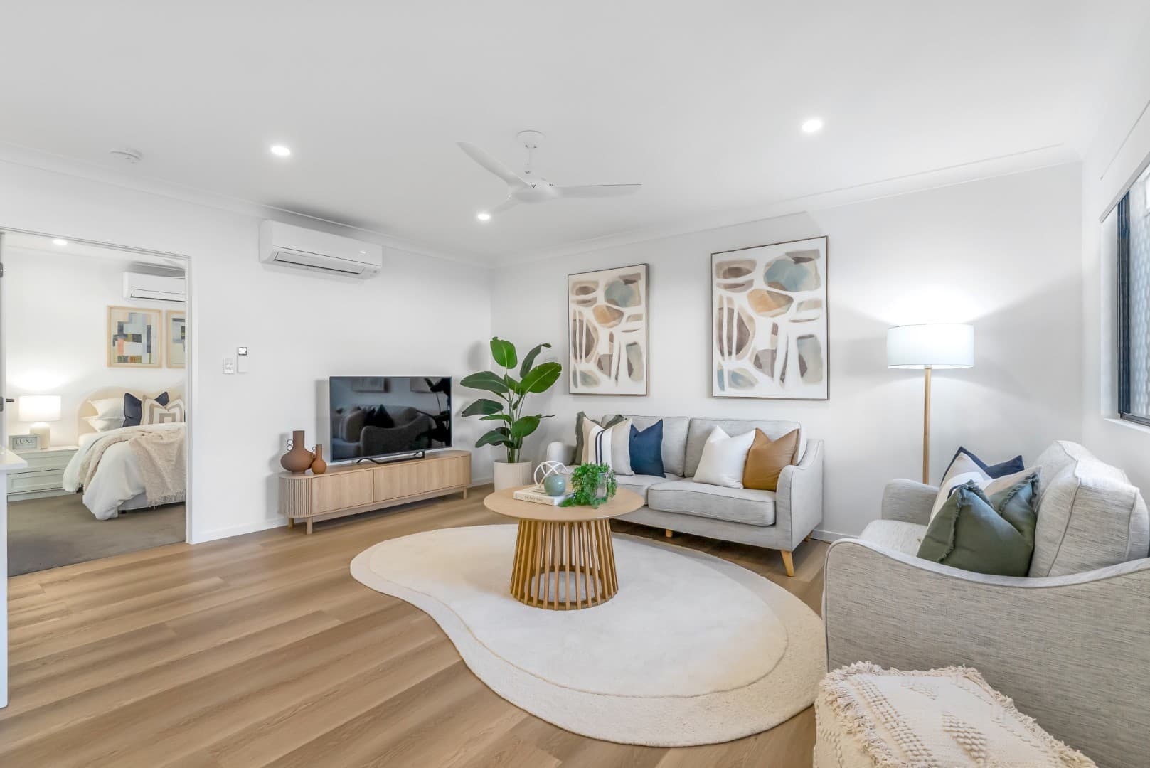 10 Shervey Way, Redlynch, Redlynch - Thumbnail 3