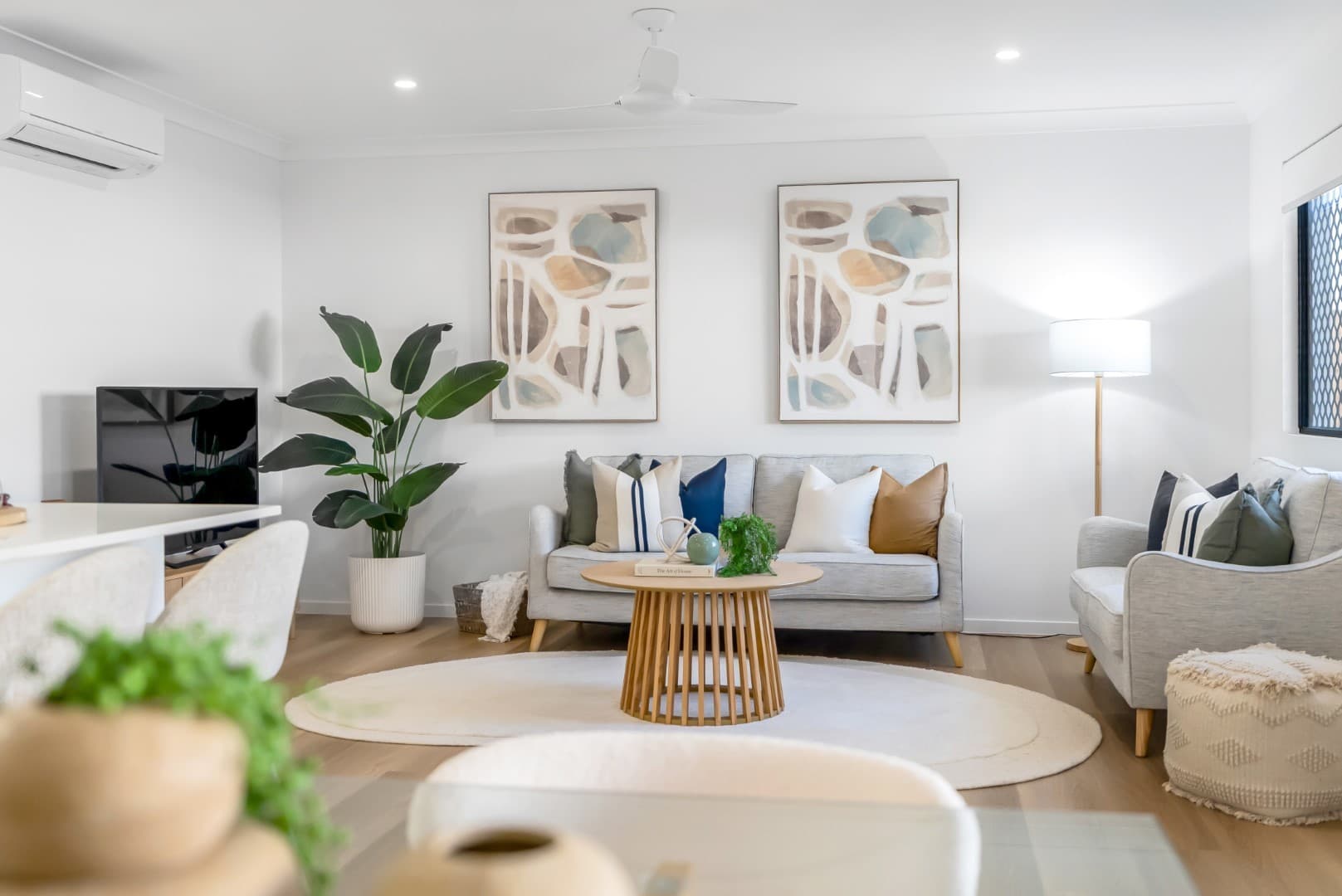 2 Shervey Way, Redlynch, Redlynch - Thumbnail 2