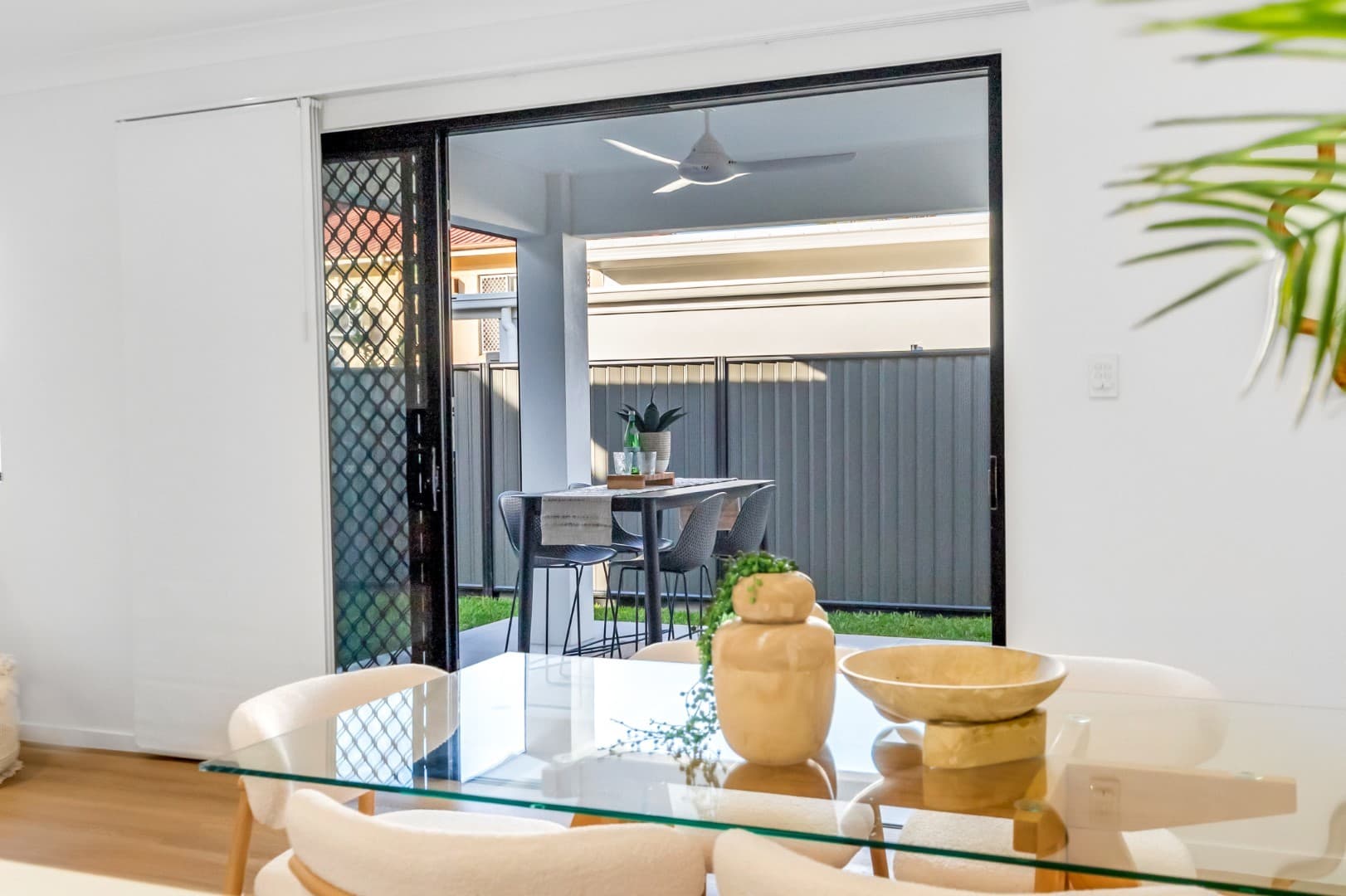 2 Shervey Way, Redlynch, Redlynch - Thumbnail 3