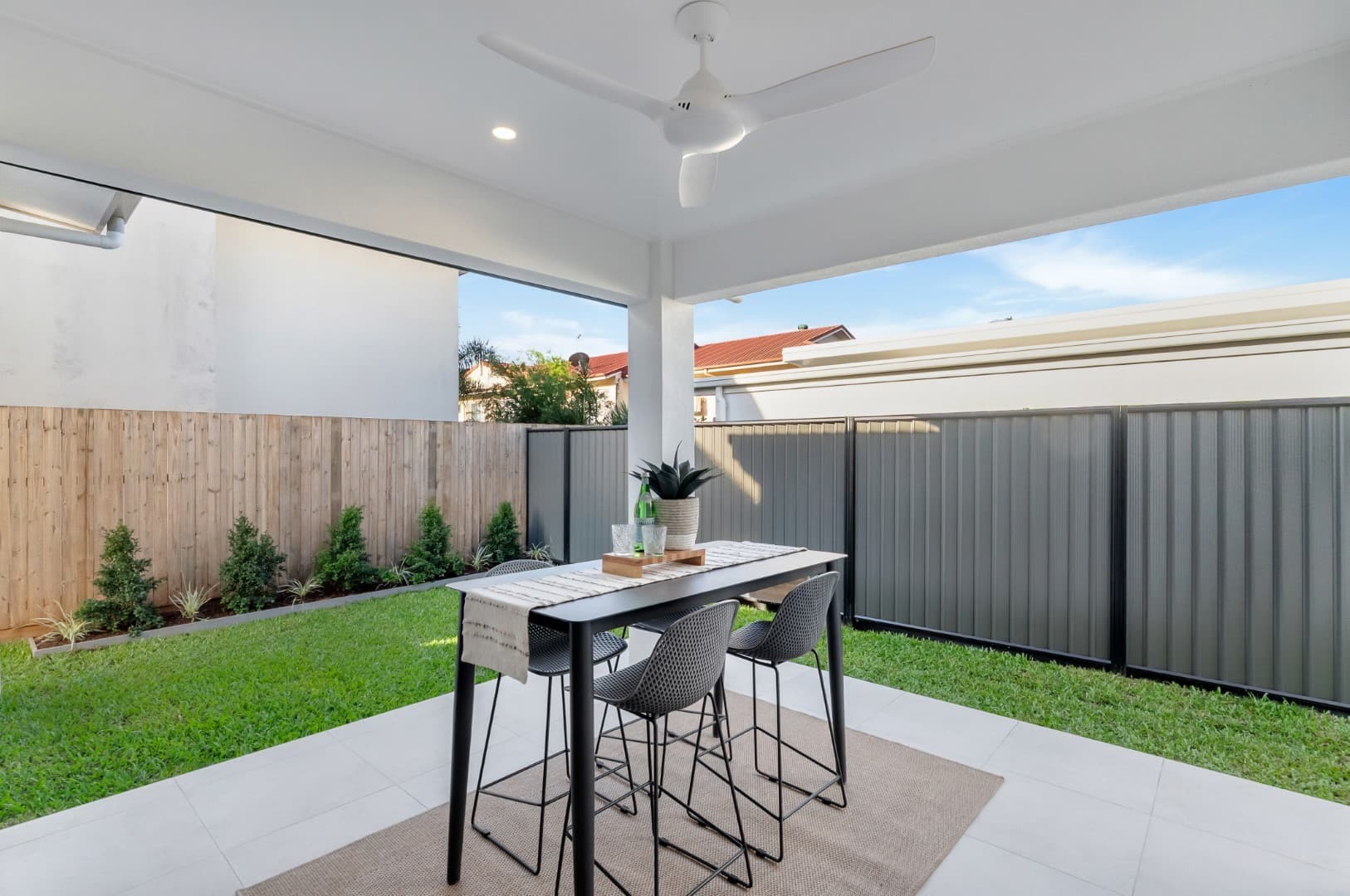 2 Shervey Way, Redlynch, Redlynch - Thumbnail 4