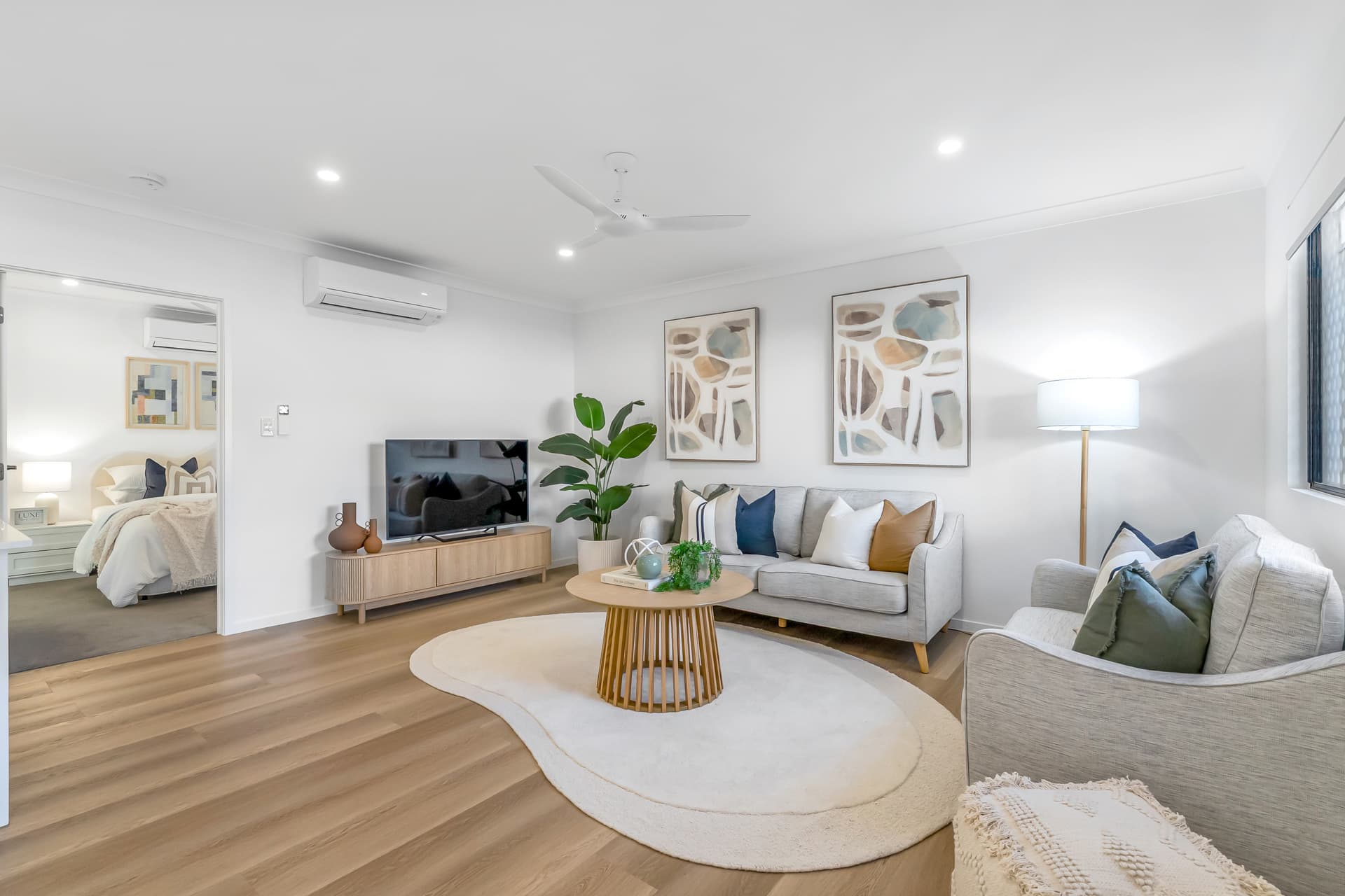 8 Shervey Way, Redlynch, Redlynch - Image 1