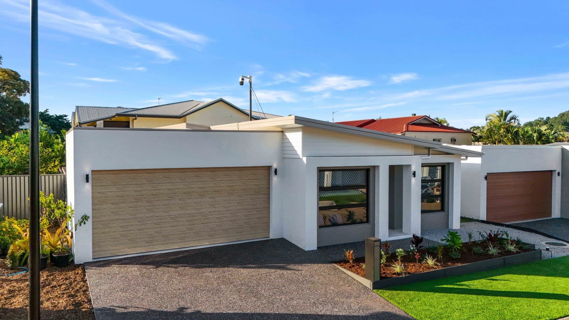 8 Shervey Way, Redlynch, Redlynch - Thumbnail 3
