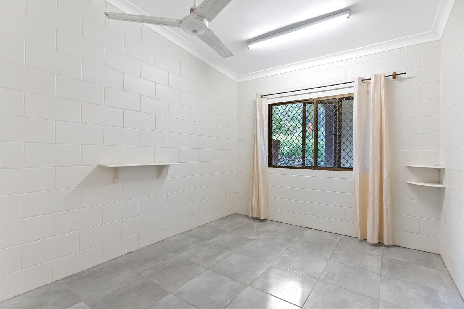 9 Comet Street, Bayview Heights, Bayview Heights - Thumbnail 5