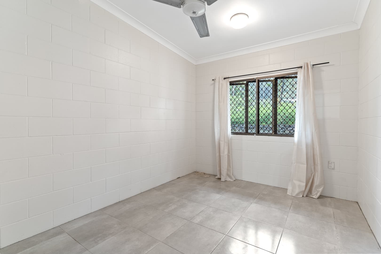 9 Comet Street, Bayview Heights, Bayview Heights - Thumbnail 6