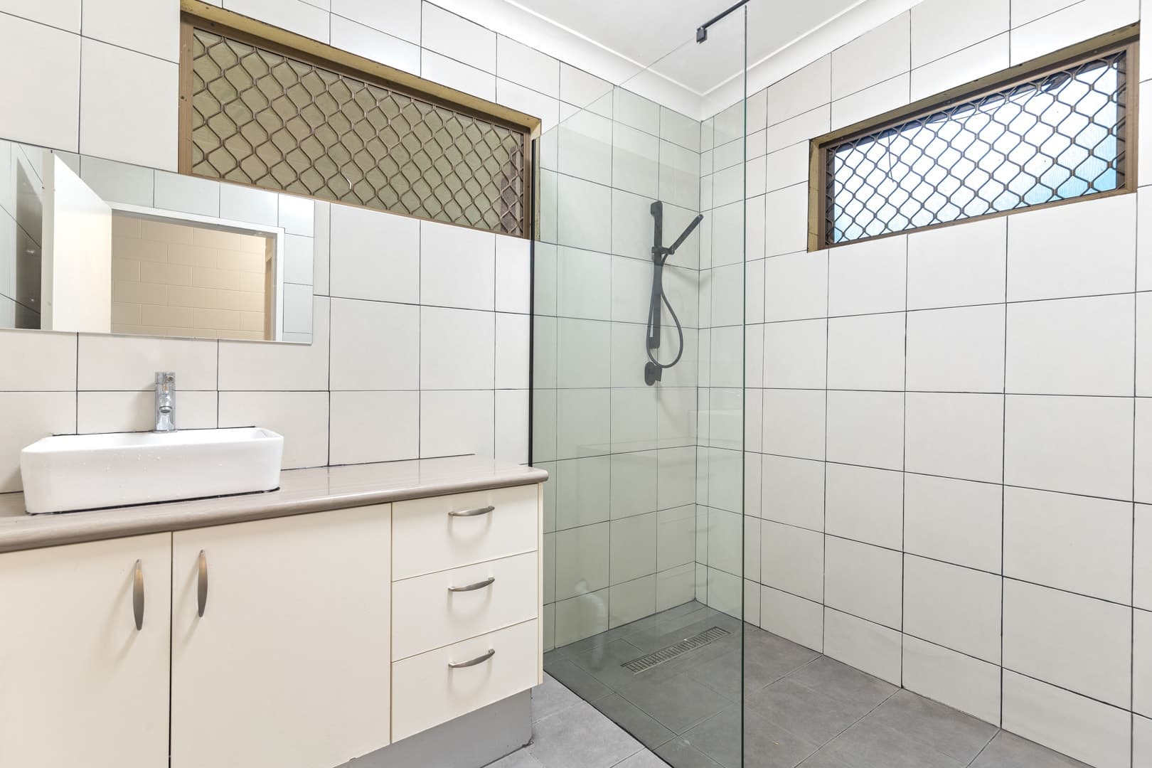 9 Comet Street, Bayview Heights, Bayview Heights - Thumbnail 7