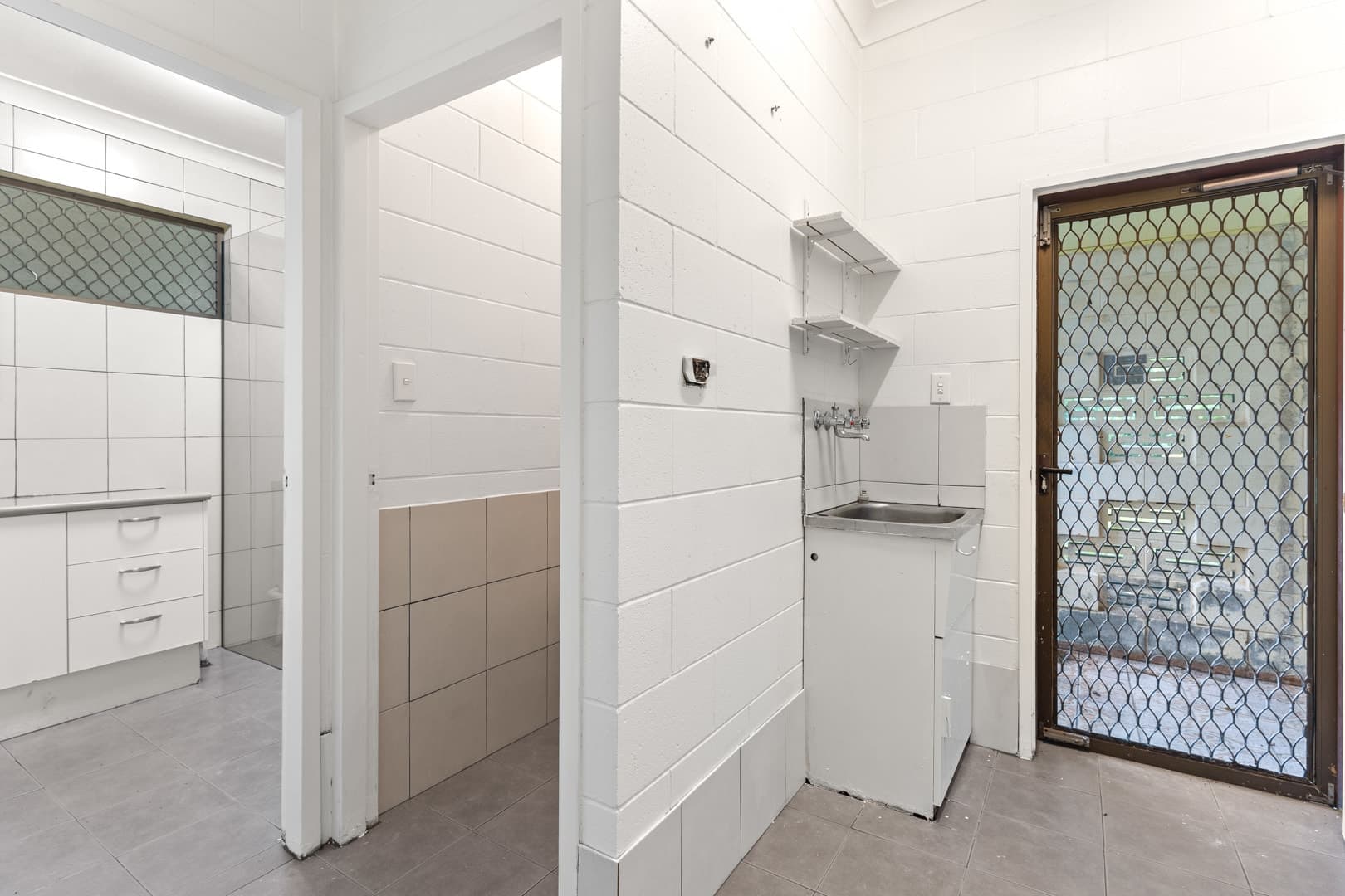 9 Comet Street, Bayview Heights, Bayview Heights - Thumbnail 8