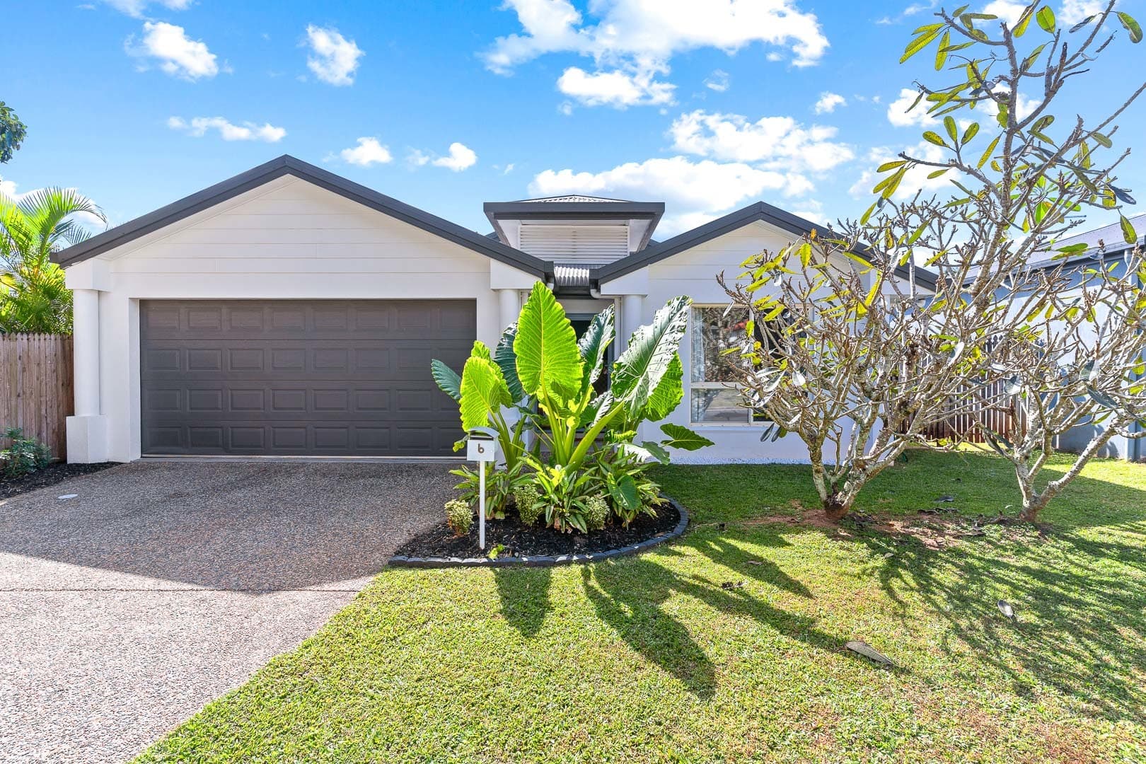 6 Chesterfield Close, Brinsmead, Brinsmead - Image 1