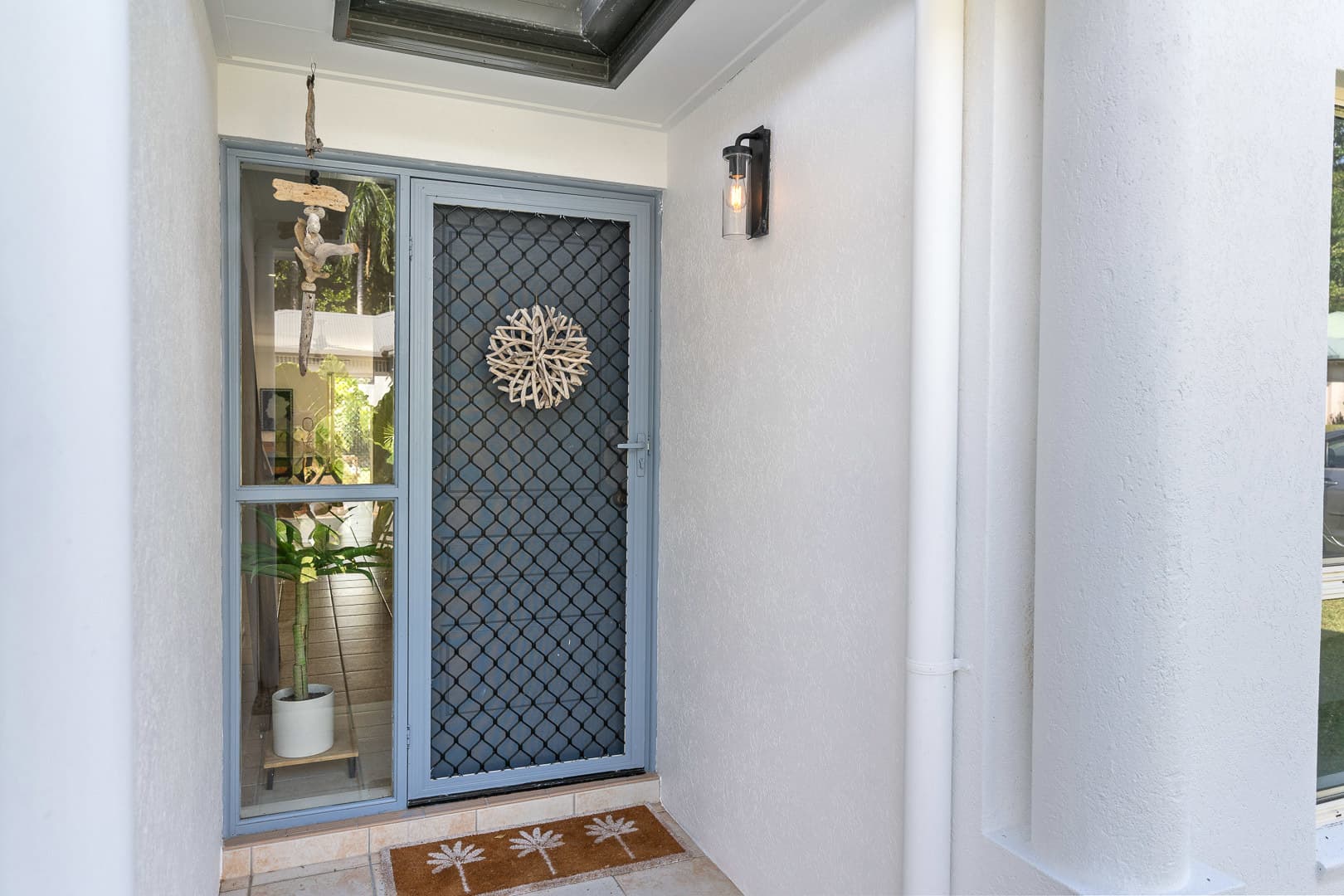 6 Chesterfield Close, Brinsmead, Brinsmead - Thumbnail 2