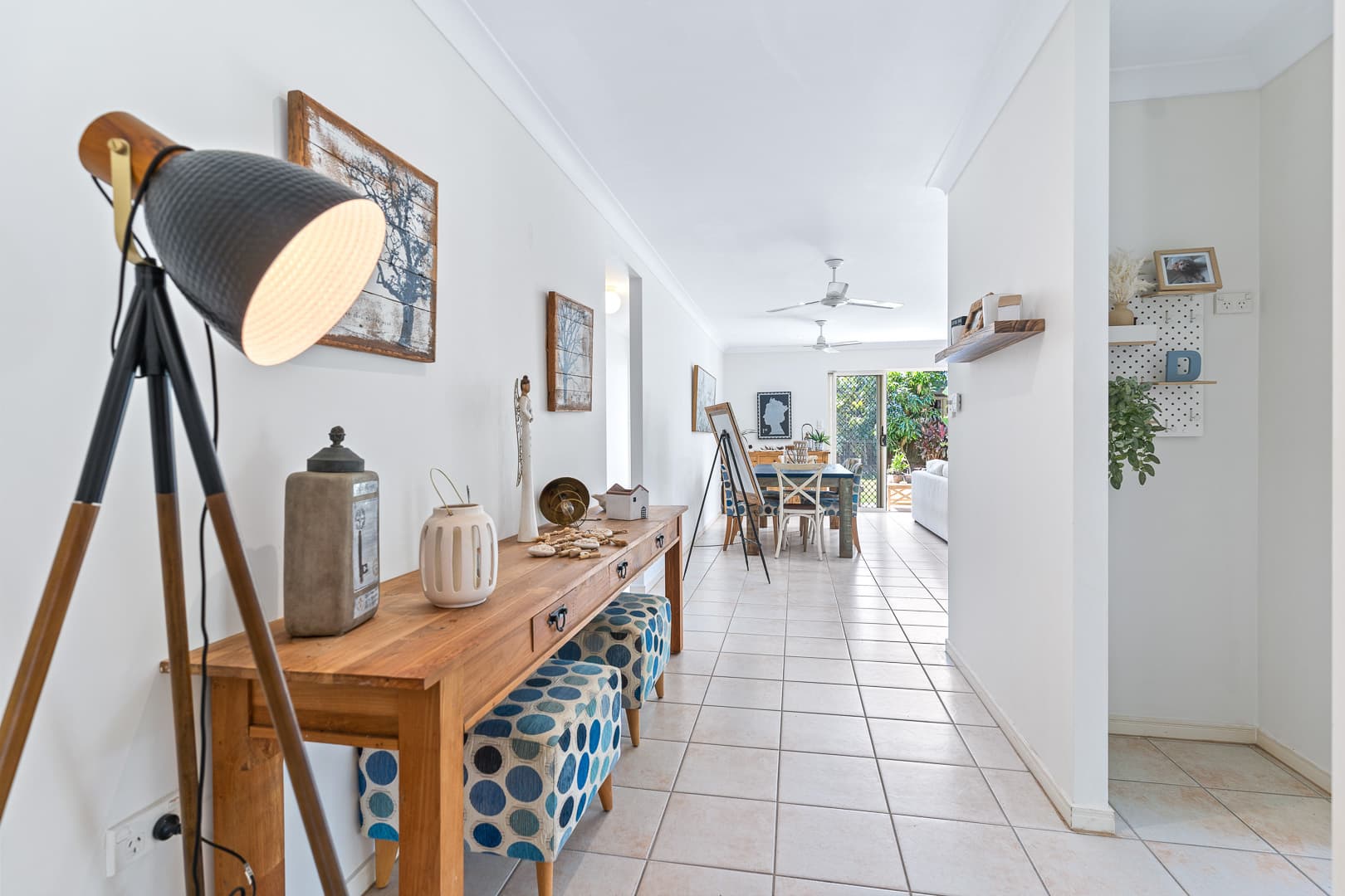 6 Chesterfield Close, Brinsmead, Brinsmead - Thumbnail 3