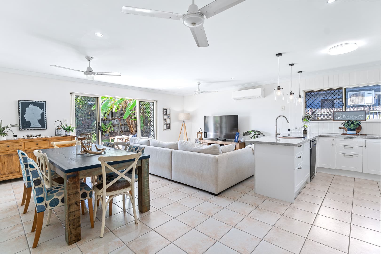 6 Chesterfield Close, Brinsmead, Brinsmead - Thumbnail 4