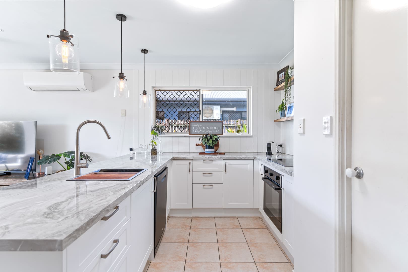 6 Chesterfield Close, Brinsmead, Brinsmead - Thumbnail 5
