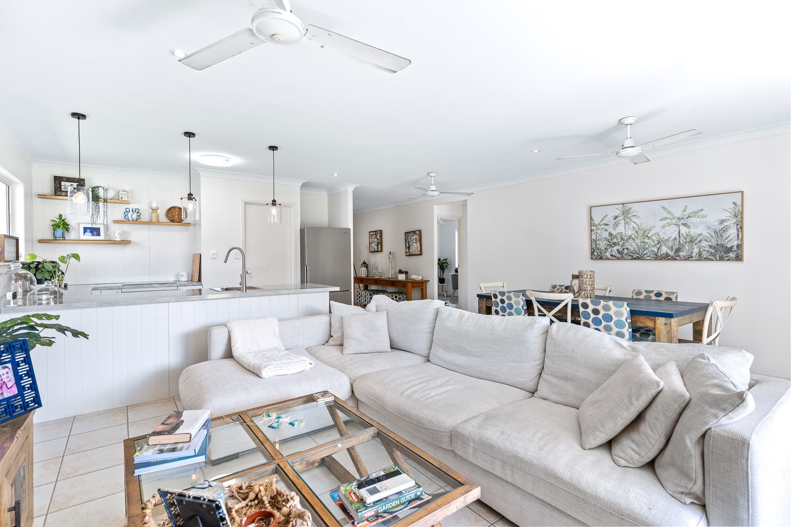 6 Chesterfield Close, Brinsmead, Brinsmead - Thumbnail 7