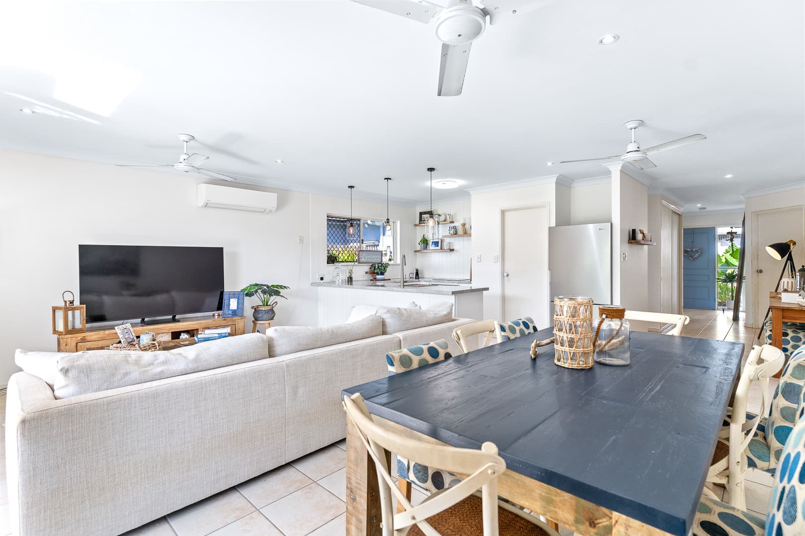 6 Chesterfield Close, Brinsmead, Brinsmead - Thumbnail 8