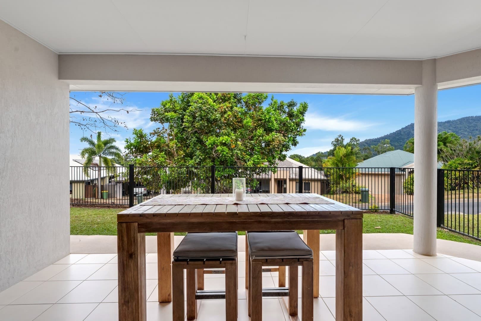 5-7 Sandover Close, Bentley Park, Bentley Park - Thumbnail 8