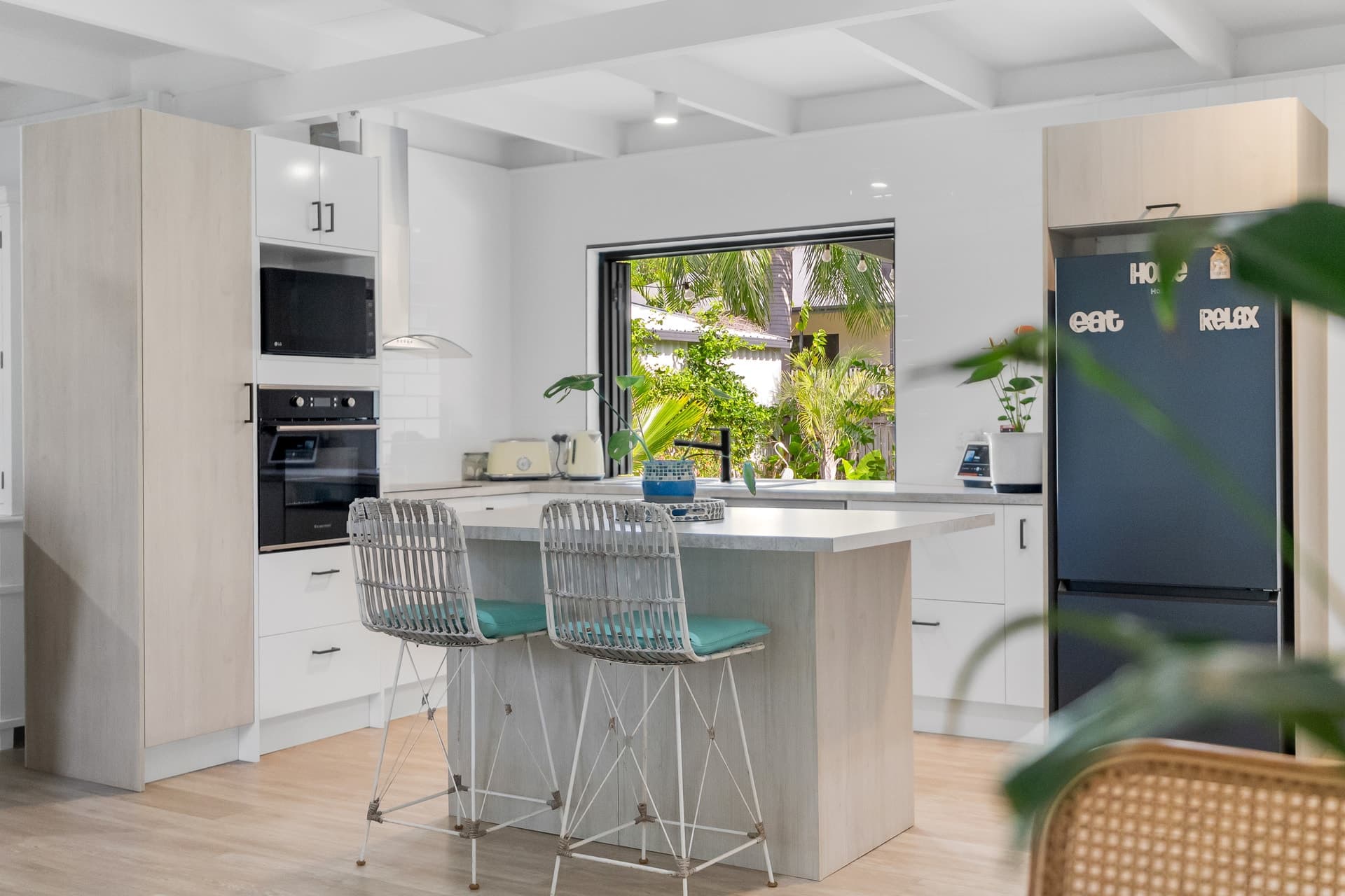 21 Christensen Street, Machans Beach, Machans Beach - Thumbnail 7