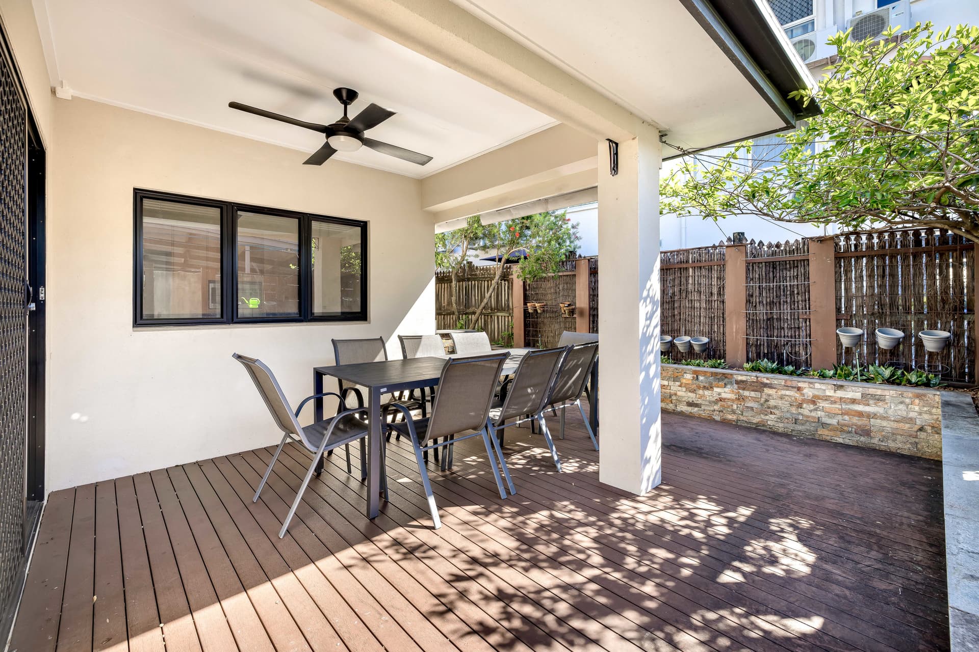 3/279 Lake Street, Cairns North, Cairns North - Thumbnail 2