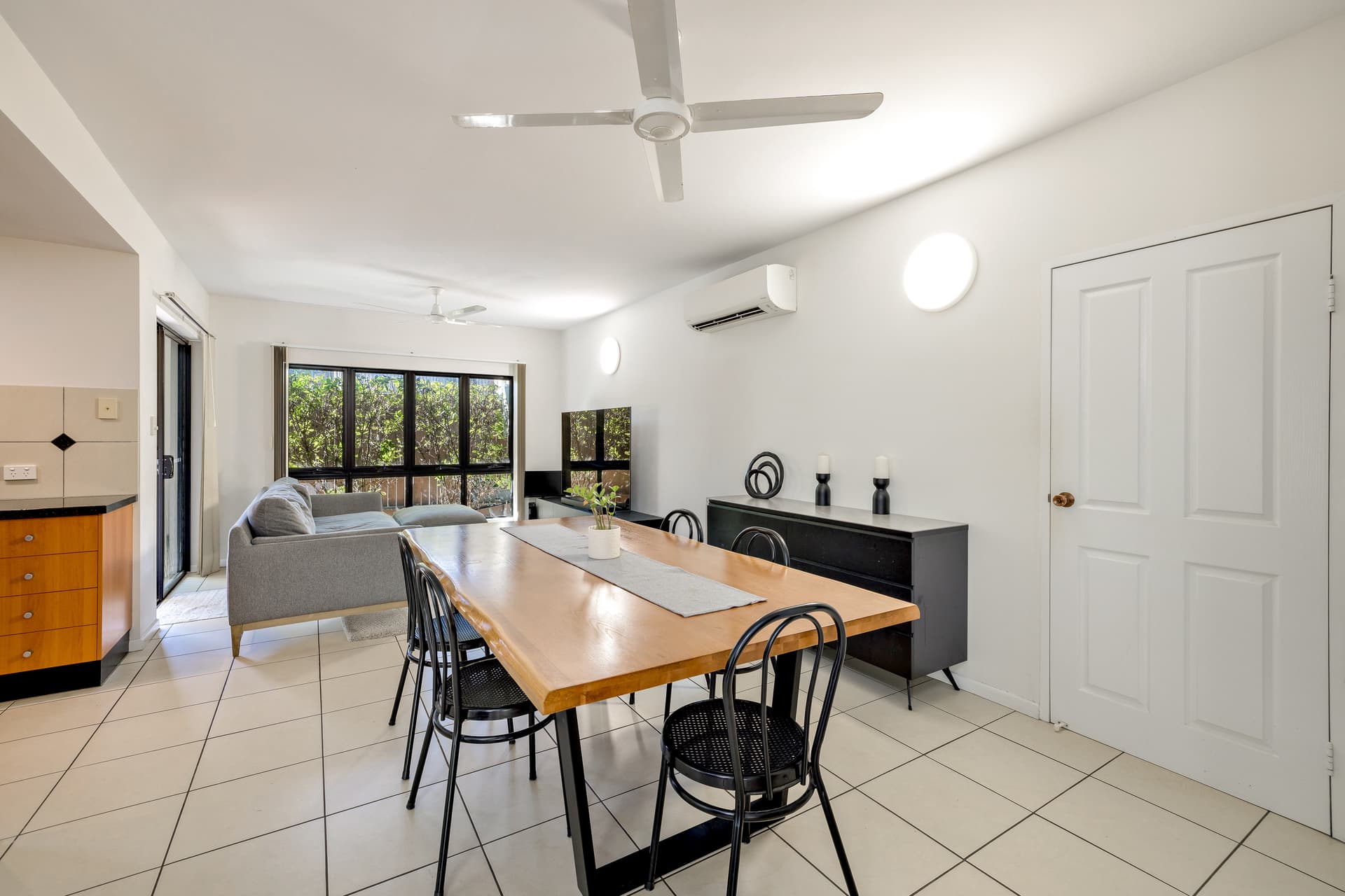 3/279 Lake Street, Cairns North, Cairns North - Thumbnail 3