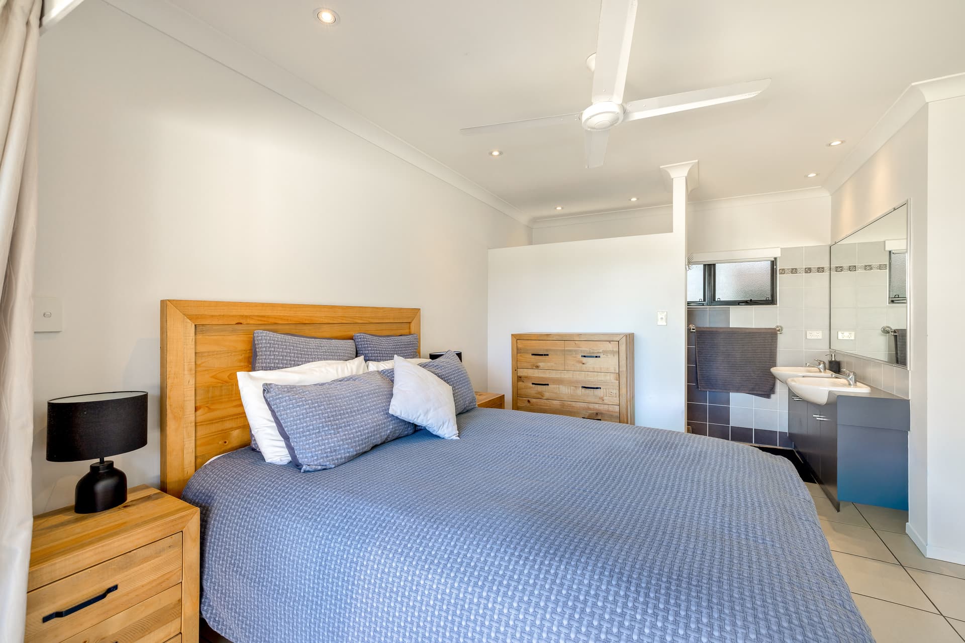 3/279 Lake Street, Cairns North, Cairns North - Thumbnail 5