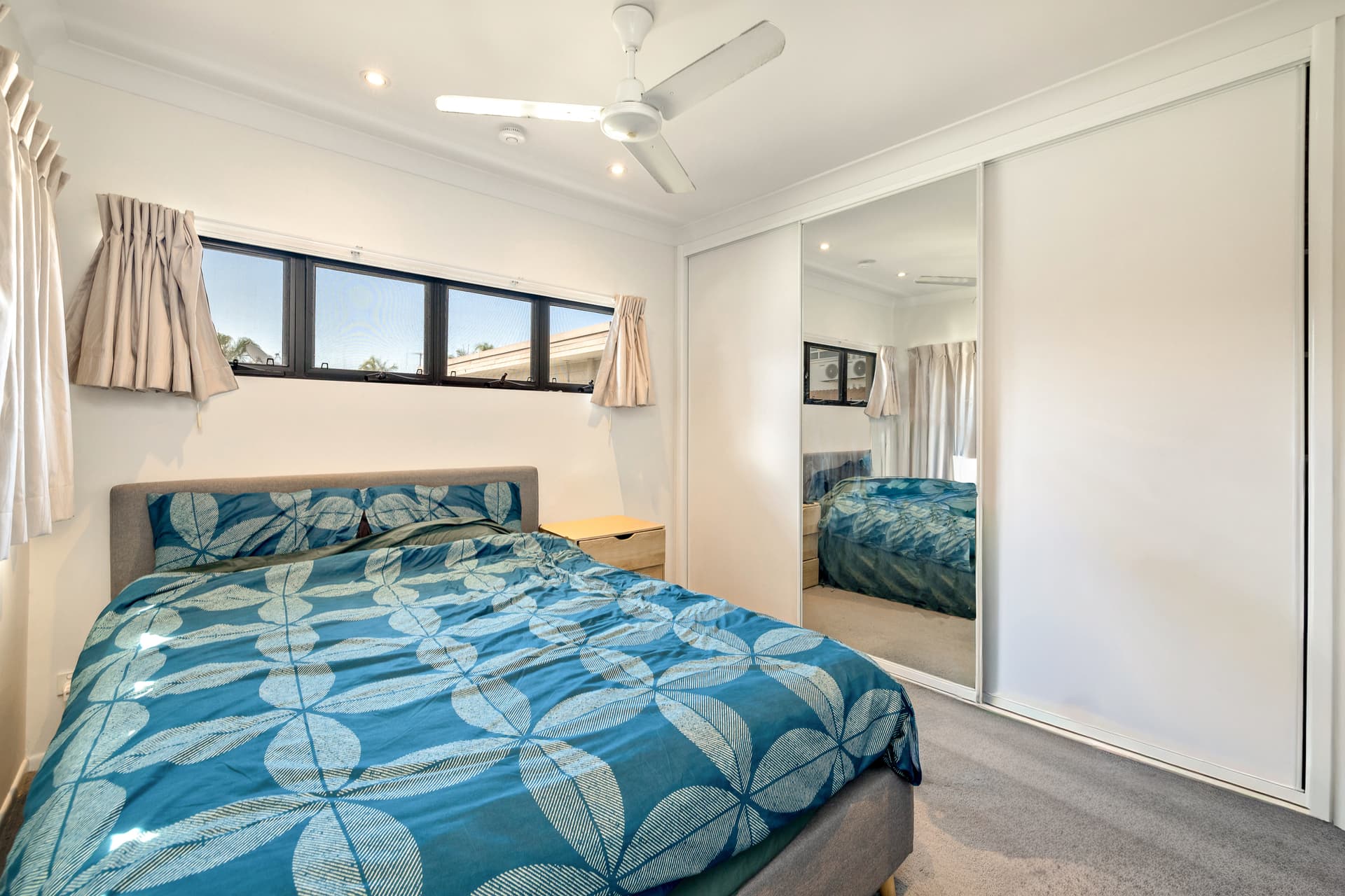 3/279 Lake Street, Cairns North, Cairns North - Thumbnail 6