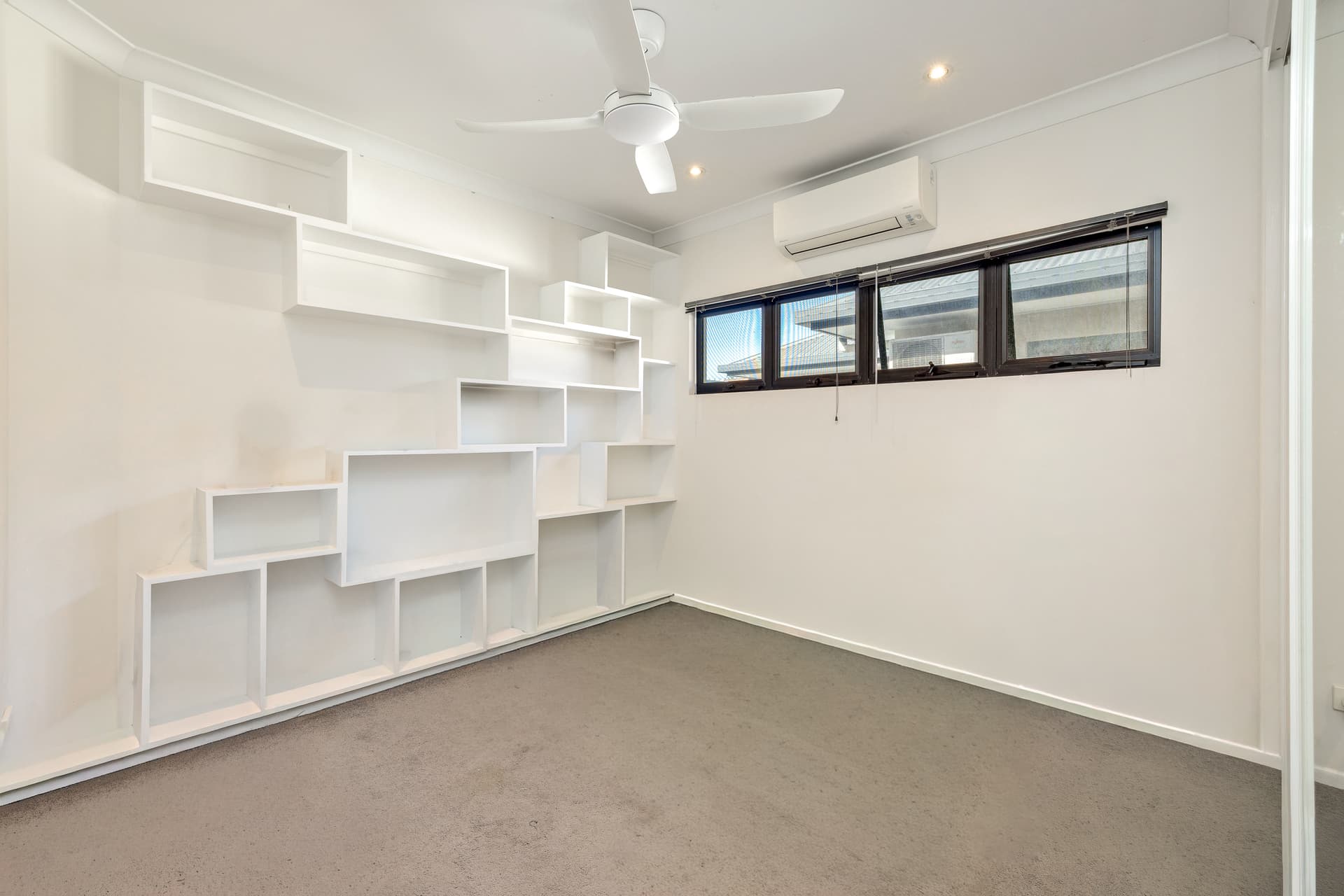 3/279 Lake Street, Cairns North, Cairns North - Thumbnail 7