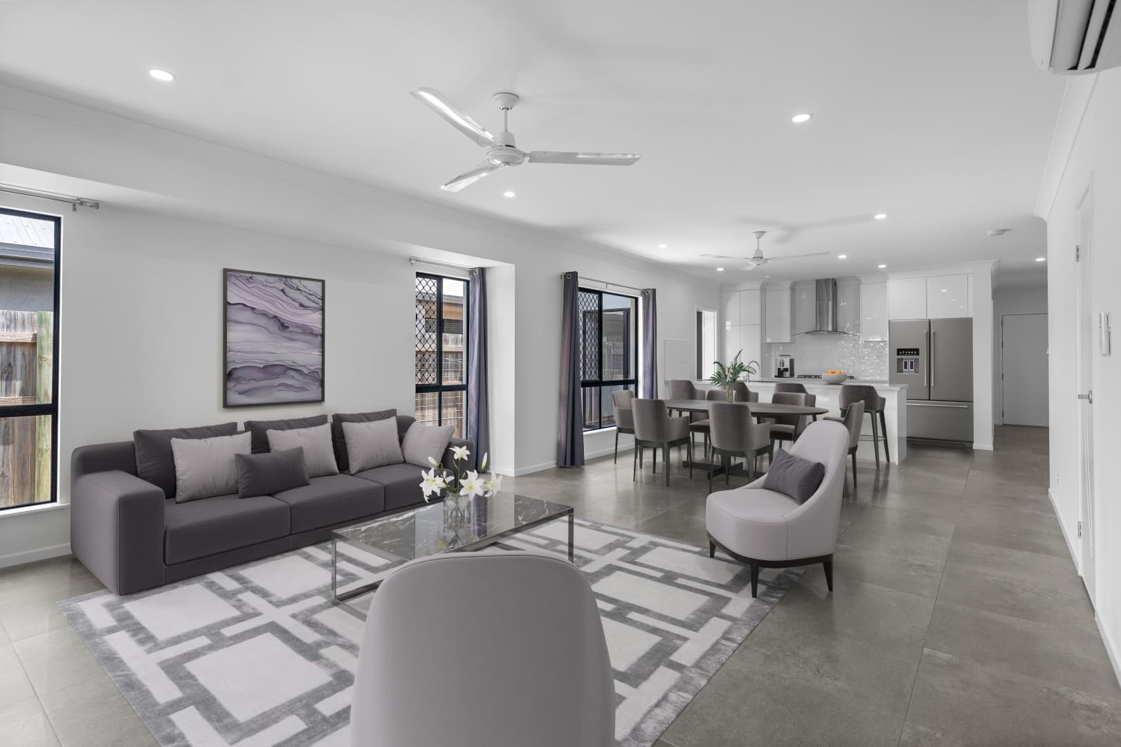 12 Barratta Circle, Trinity Park, Trinity Park - Image 1