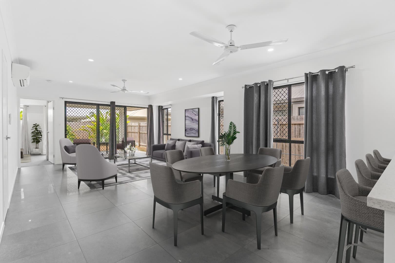 12 Barratta Circle, Trinity Park, Trinity Park - Thumbnail 2
