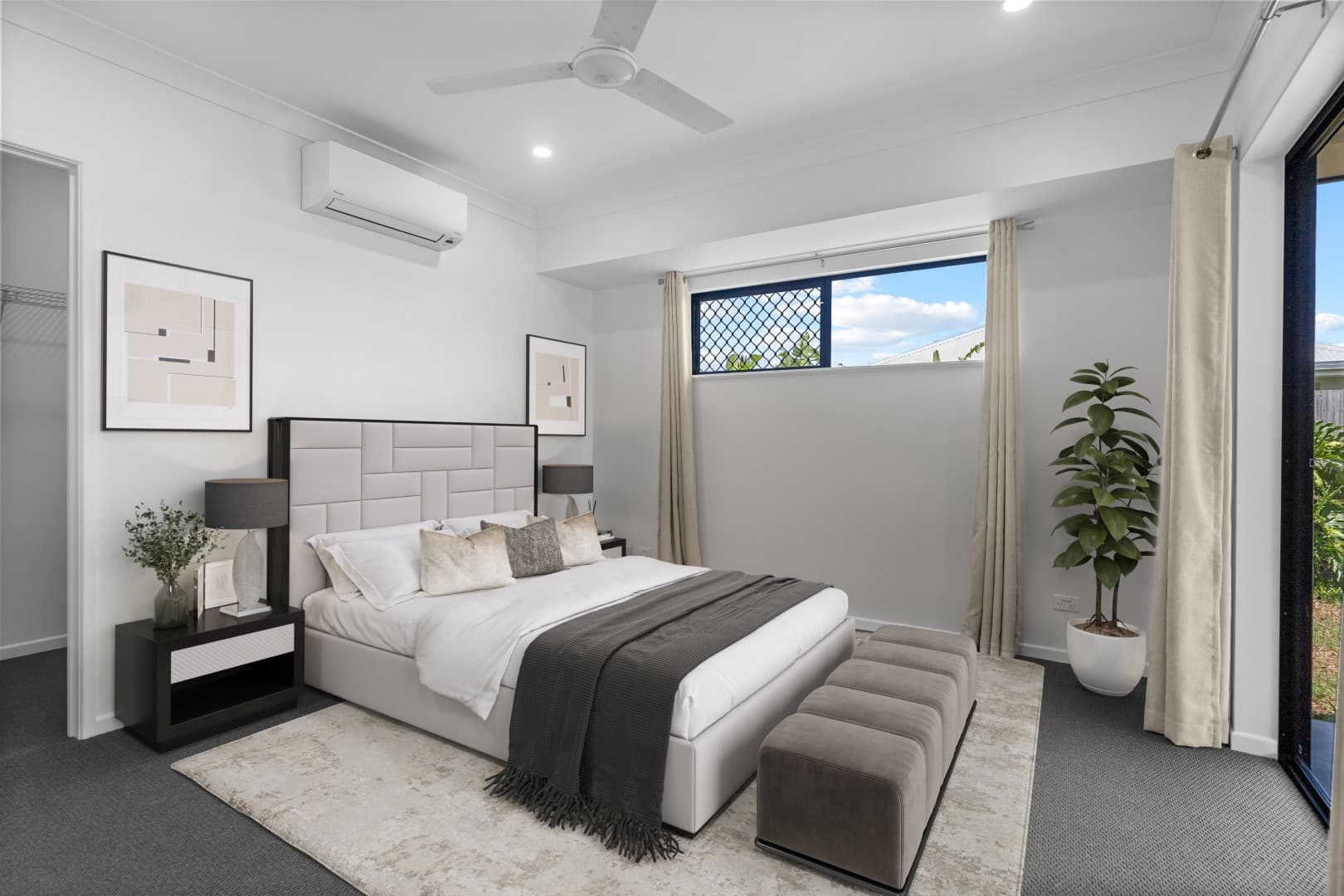 12 Barratta Circle, Trinity Park, Trinity Park - Thumbnail 4