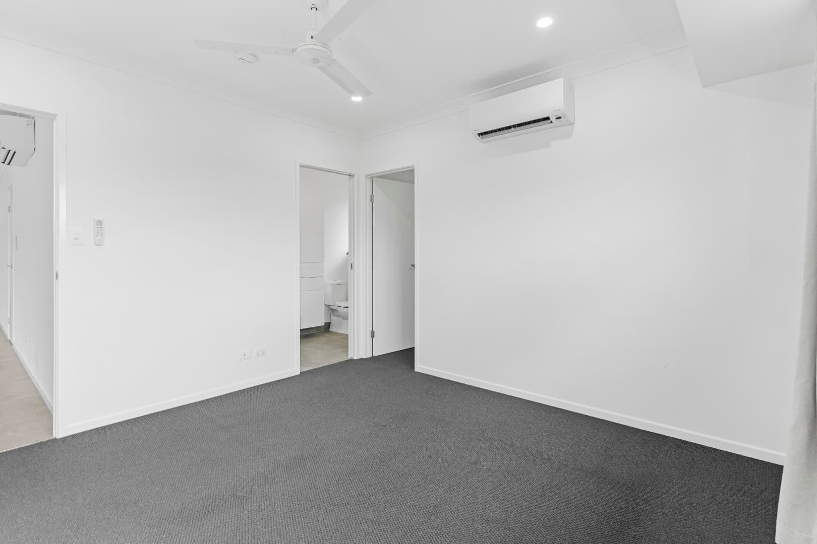 12 Barratta Circle, Trinity Park, Trinity Park - Thumbnail 5