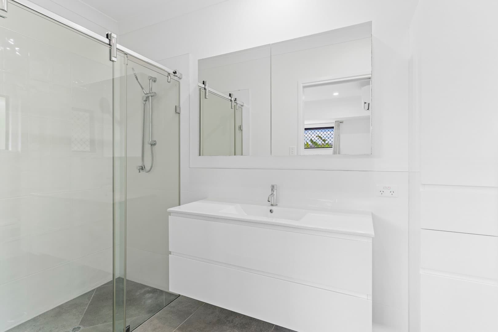 12 Barratta Circle, Trinity Park, Trinity Park - Thumbnail 6