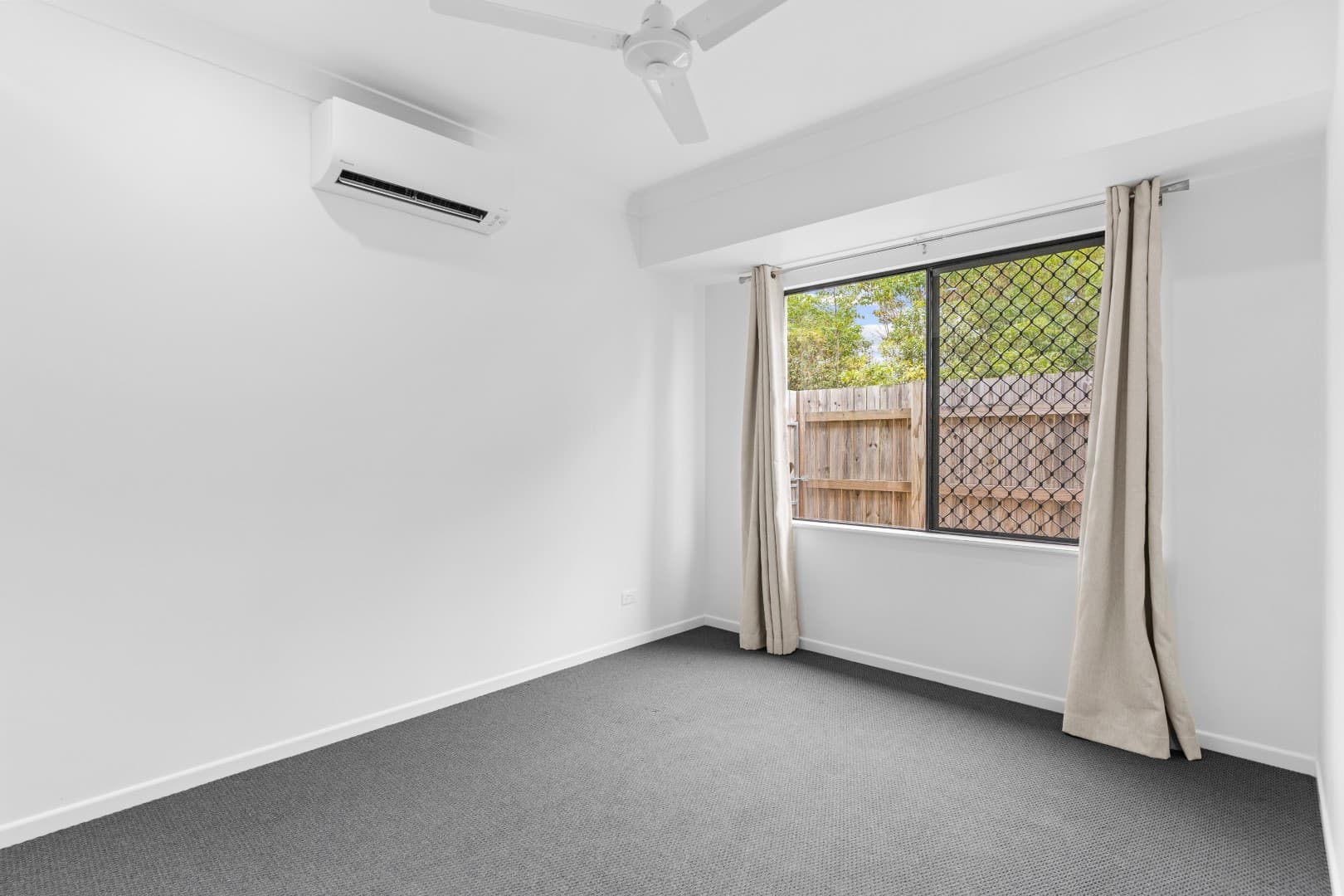 12 Barratta Circle, Trinity Park, Trinity Park - Thumbnail 7