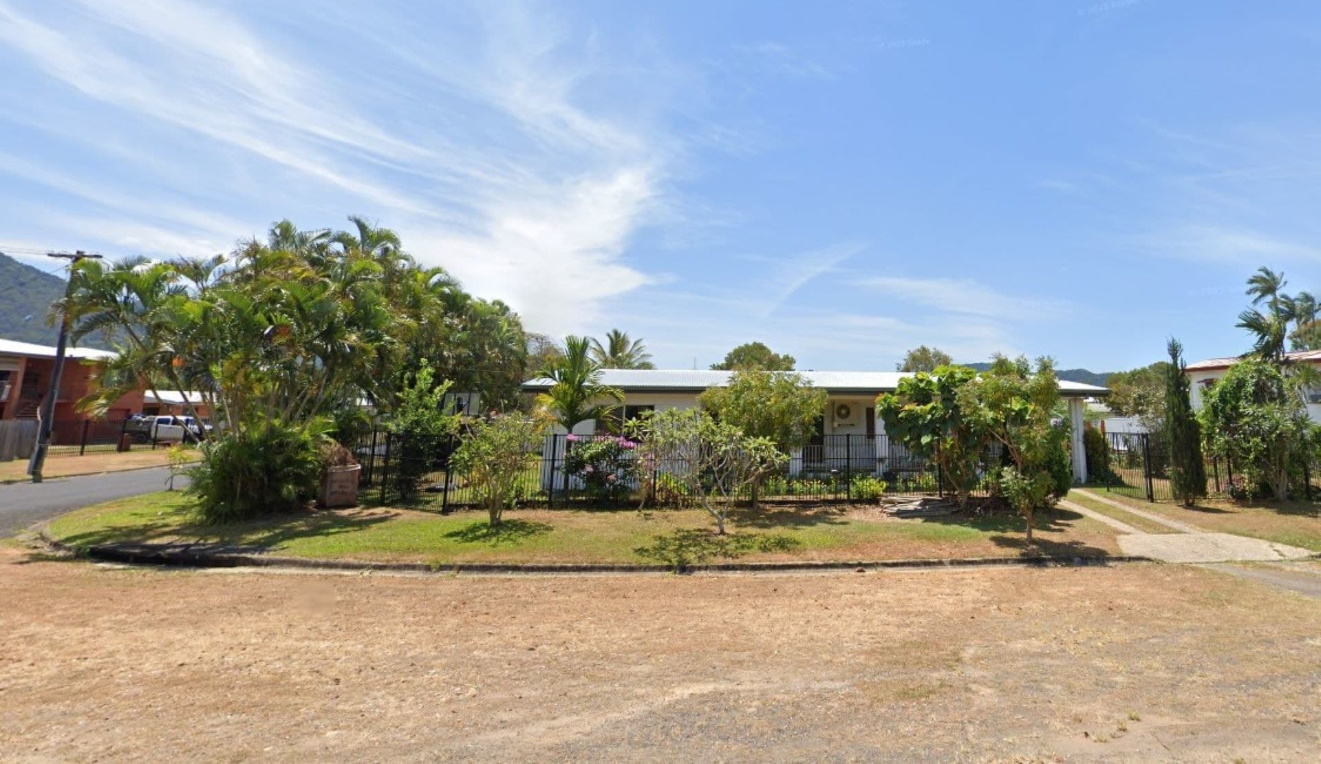 1 Jackson Close, Westcourt, Westcourt - Image 1