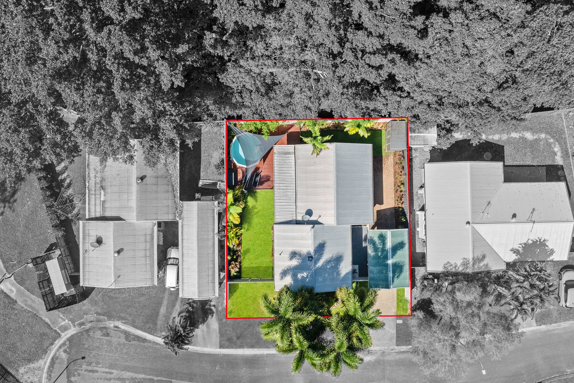9 Hammond Court, Mooroobool, Mooroobool - Thumbnail 3