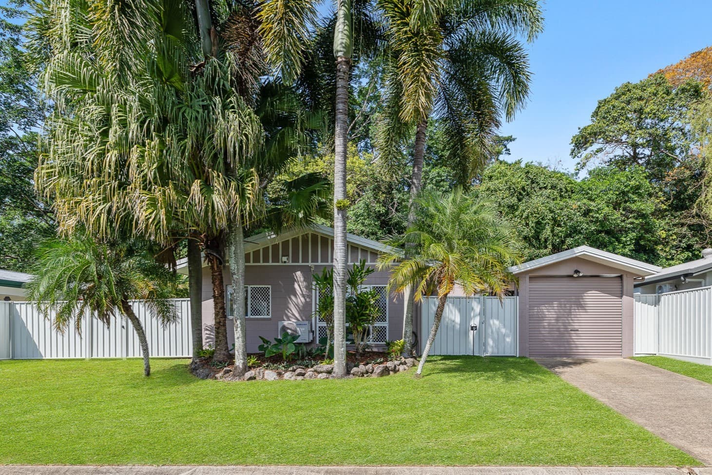 9 Hammond Court, Mooroobool, Mooroobool - Thumbnail 4