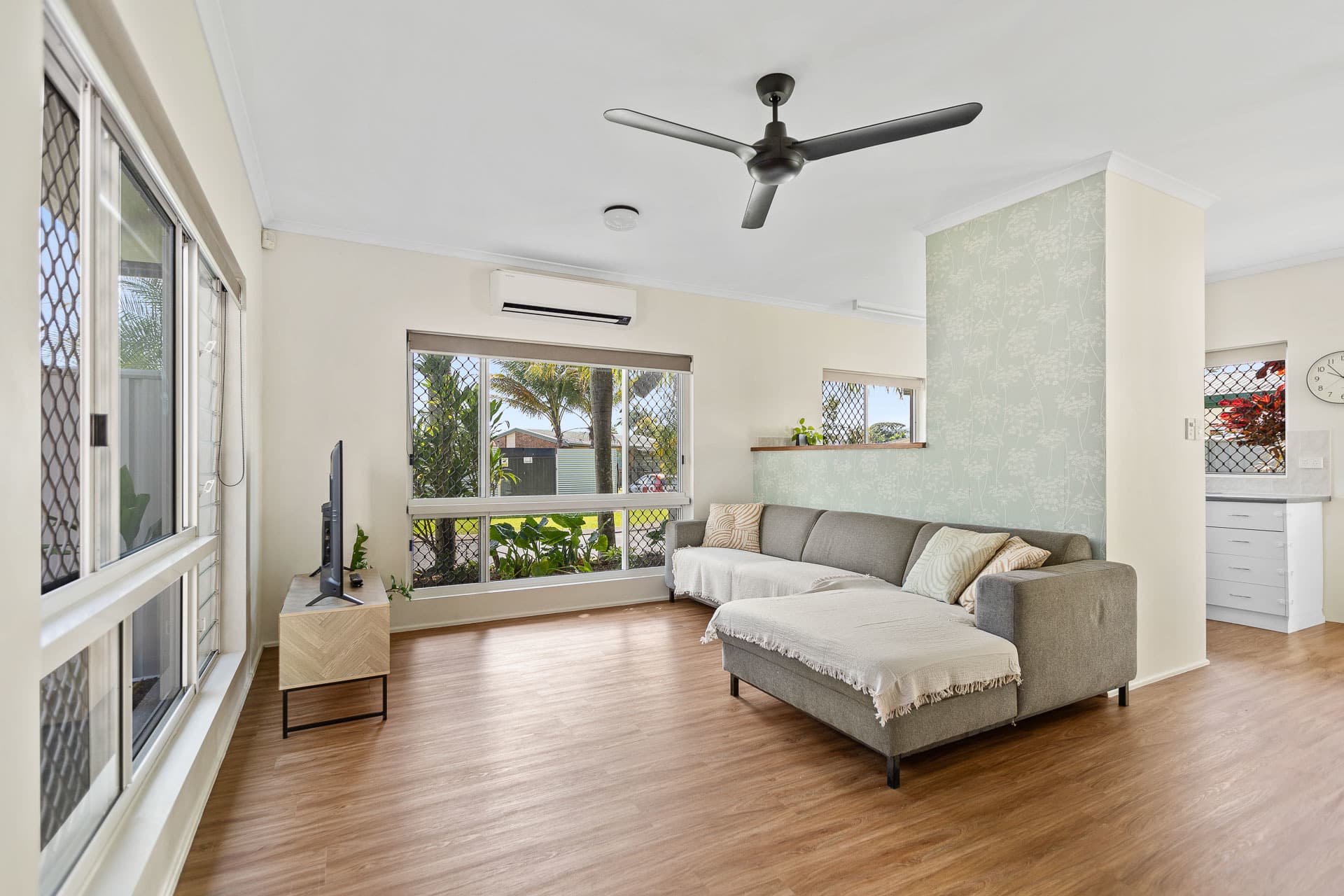 9 Hammond Court, Mooroobool, Mooroobool - Thumbnail 5