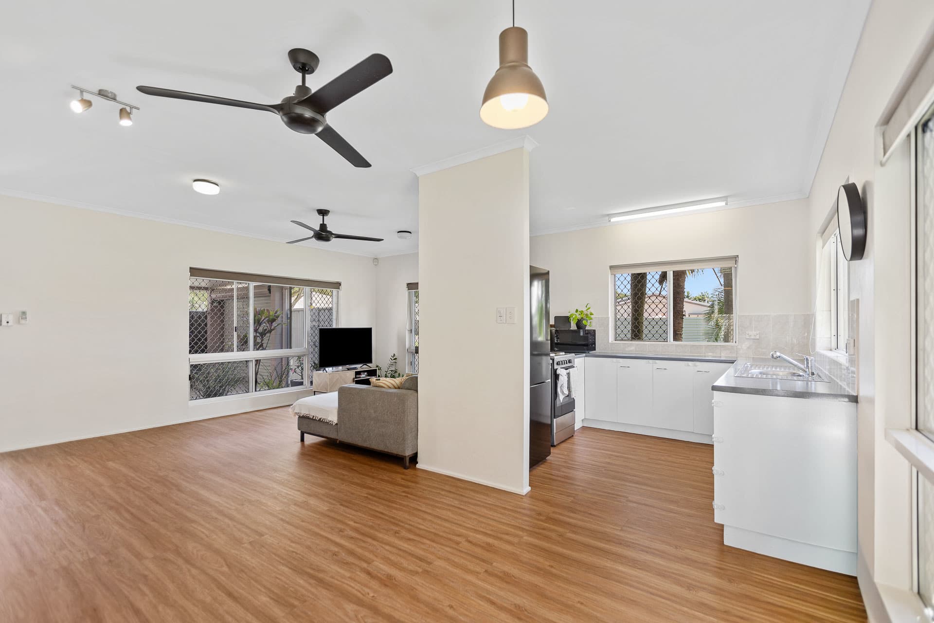 9 Hammond Court, Mooroobool, Mooroobool - Thumbnail 6