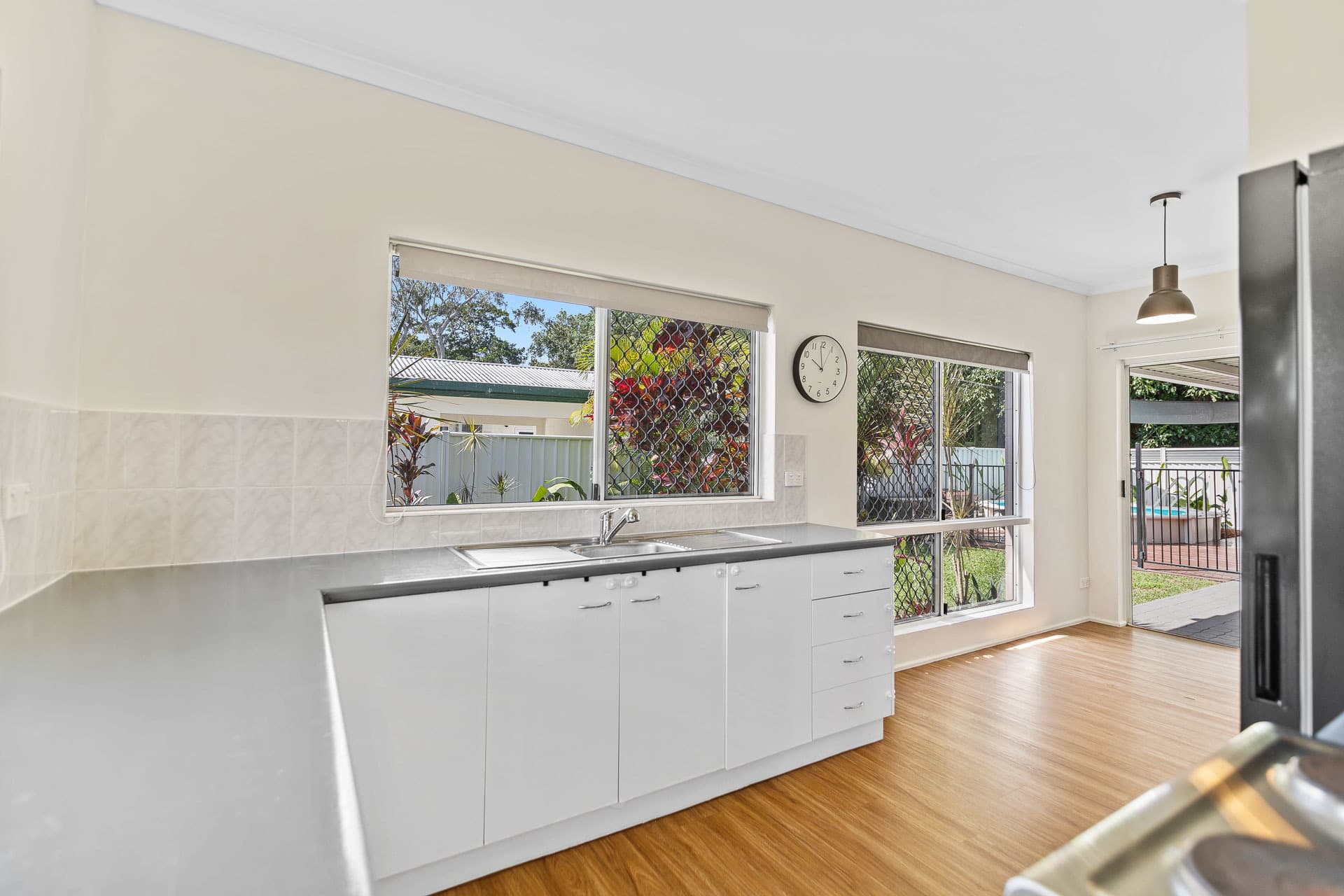 9 Hammond Court, Mooroobool, Mooroobool - Thumbnail 8