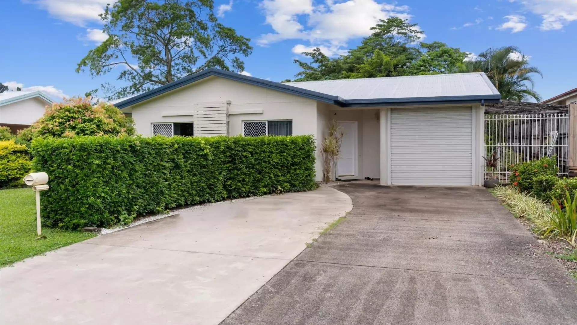 7 Bellbush Close, Mount Sheridan, Mount Sheridan - Thumbnail 2