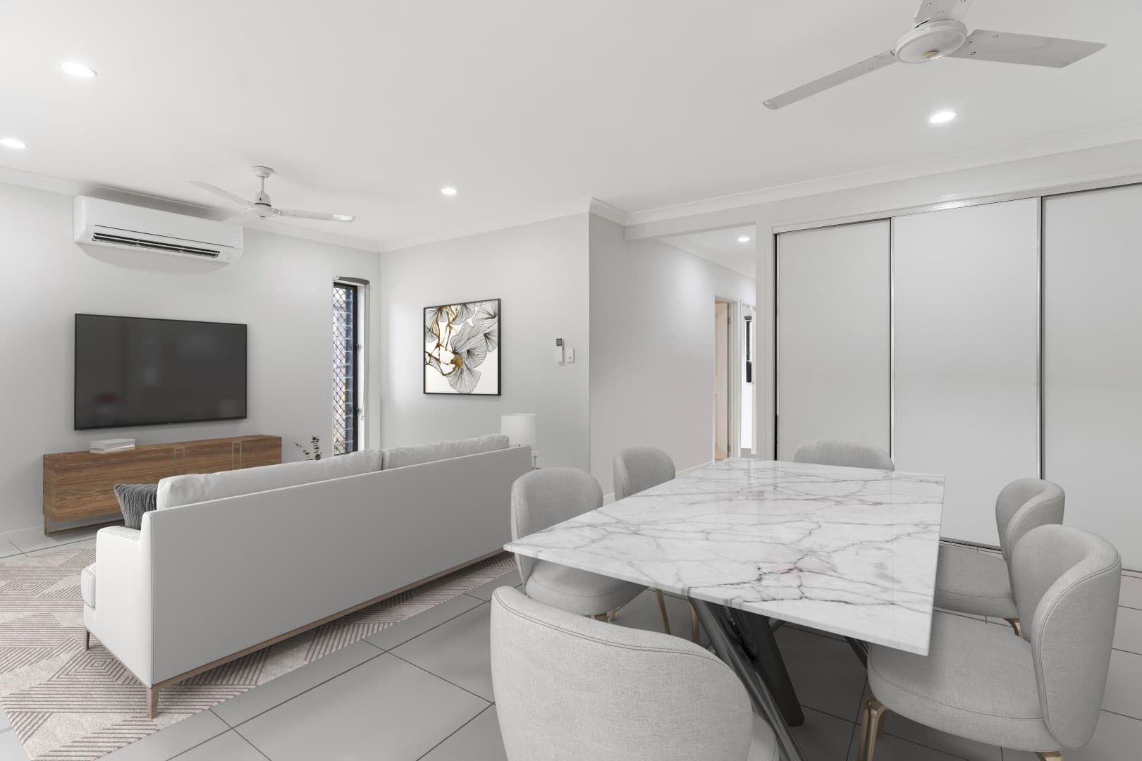 17 Hillary Drive, Smithfield, Smithfield - Thumbnail 2