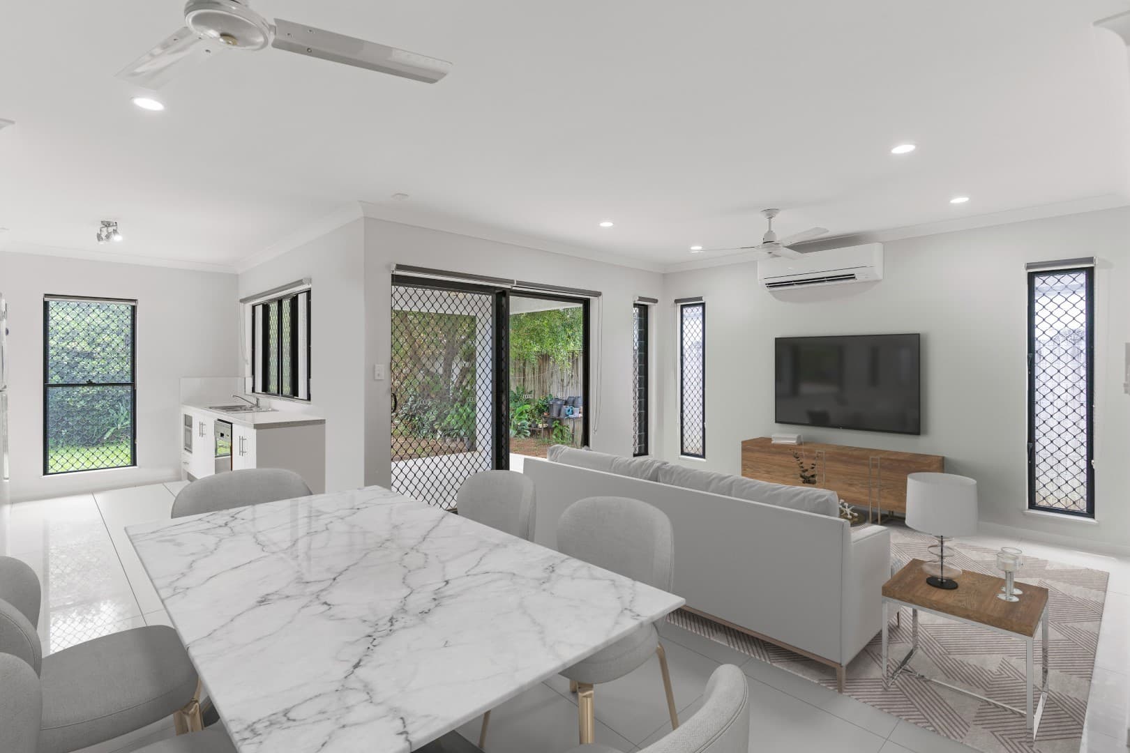 17 Hillary Drive, Smithfield, Smithfield - Thumbnail 4