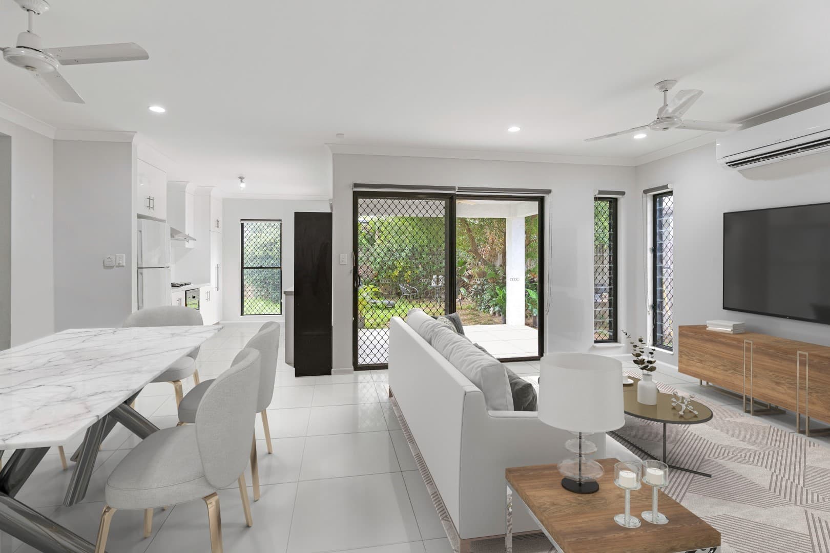 17 Hillary Drive, Smithfield, Smithfield - Thumbnail 5