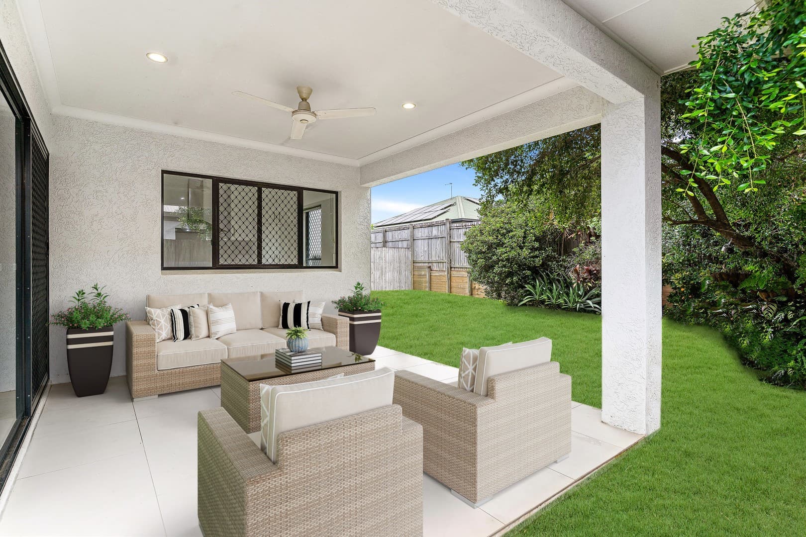 17 Hillary Drive, Smithfield, Smithfield - Thumbnail 6