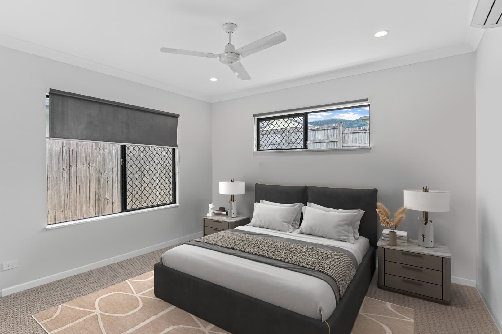 17 Hillary Drive, Smithfield, Smithfield - Thumbnail 7