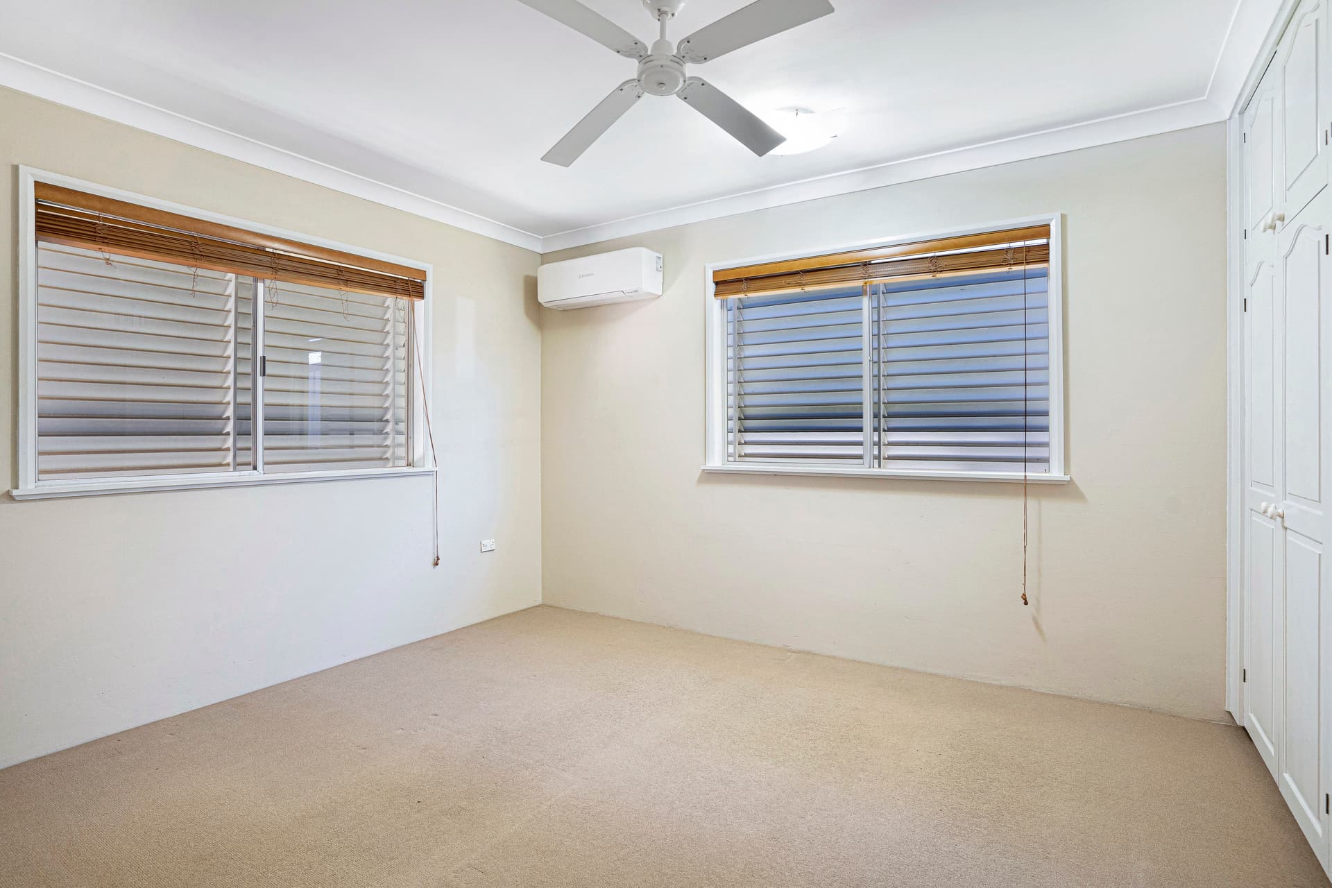 168 Toogood Road, Bayview Heights, Bayview Heights - Thumbnail 5