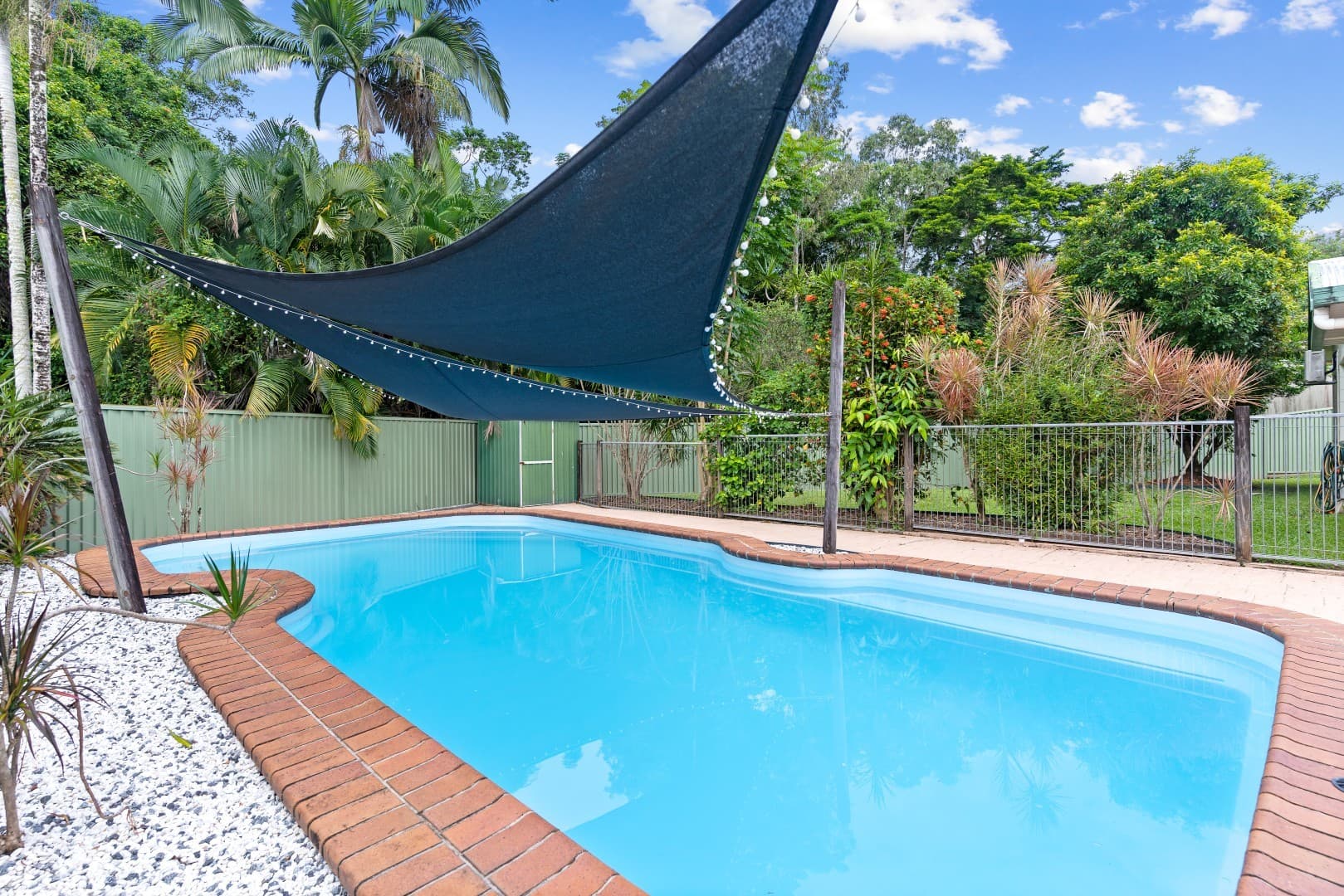 8 Bulimba Crescent, Mount Sheridan, Mount Sheridan - Thumbnail 3