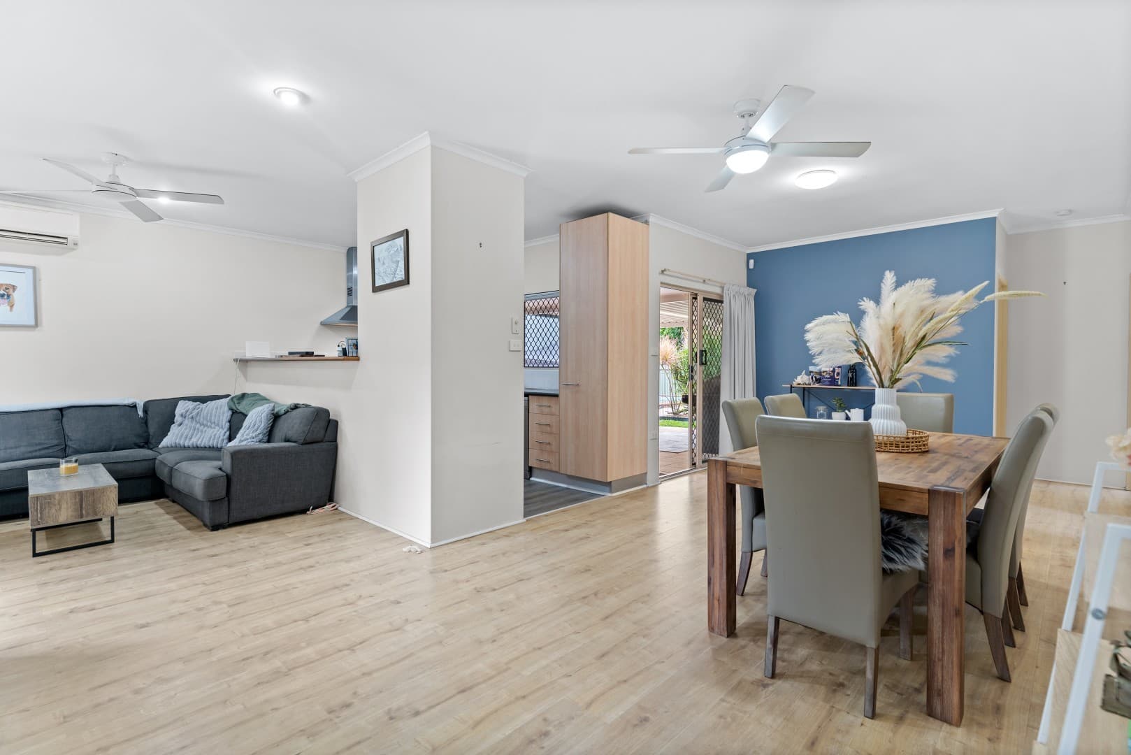8 Bulimba Crescent, Mount Sheridan, Mount Sheridan - Thumbnail 5