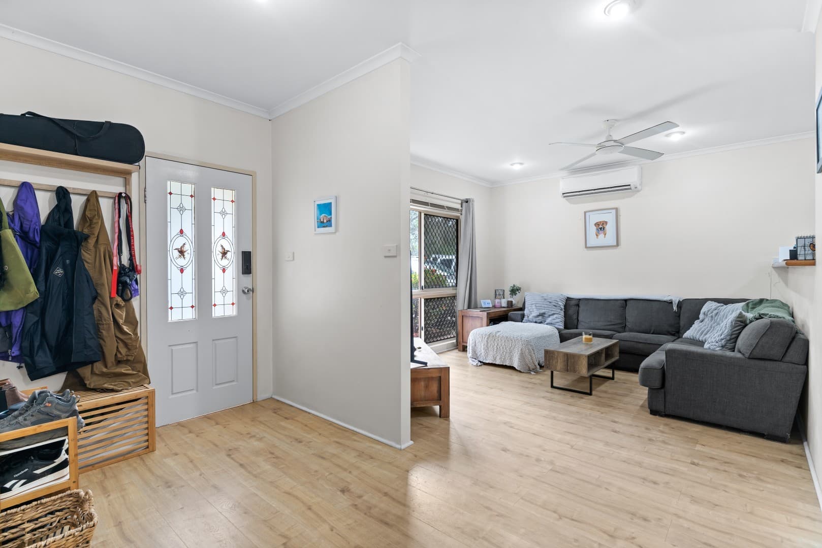 8 Bulimba Crescent, Mount Sheridan, Mount Sheridan - Thumbnail 6