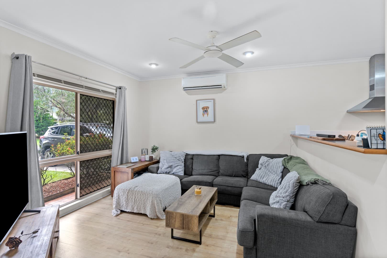 8 Bulimba Crescent, Mount Sheridan, Mount Sheridan - Thumbnail 7