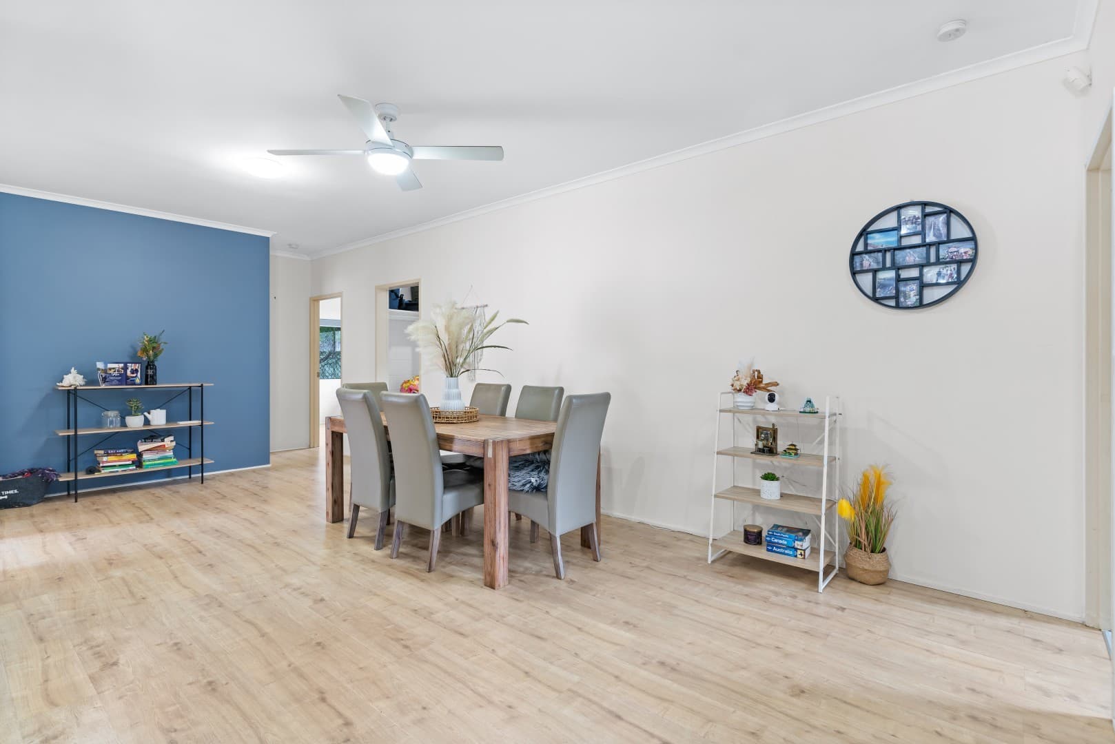 8 Bulimba Crescent, Mount Sheridan, Mount Sheridan - Thumbnail 8